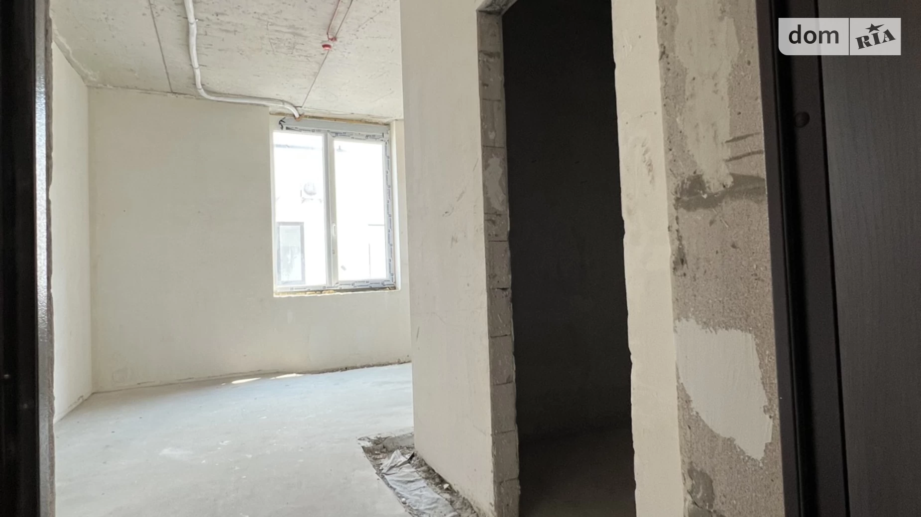 Продається 1-кімнатна квартира 17.8 кв. м у Львові, вул. Шевченка Тараса, 73А - фото 4