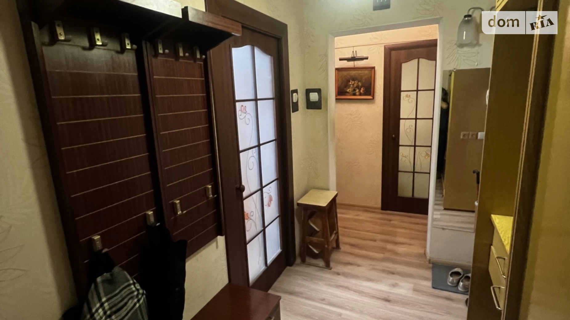 Продається 2-кімнатна квартира 51 кв. м у Рівному, вул. Віталія Магеля(Ювілейна), 5 - фото 3