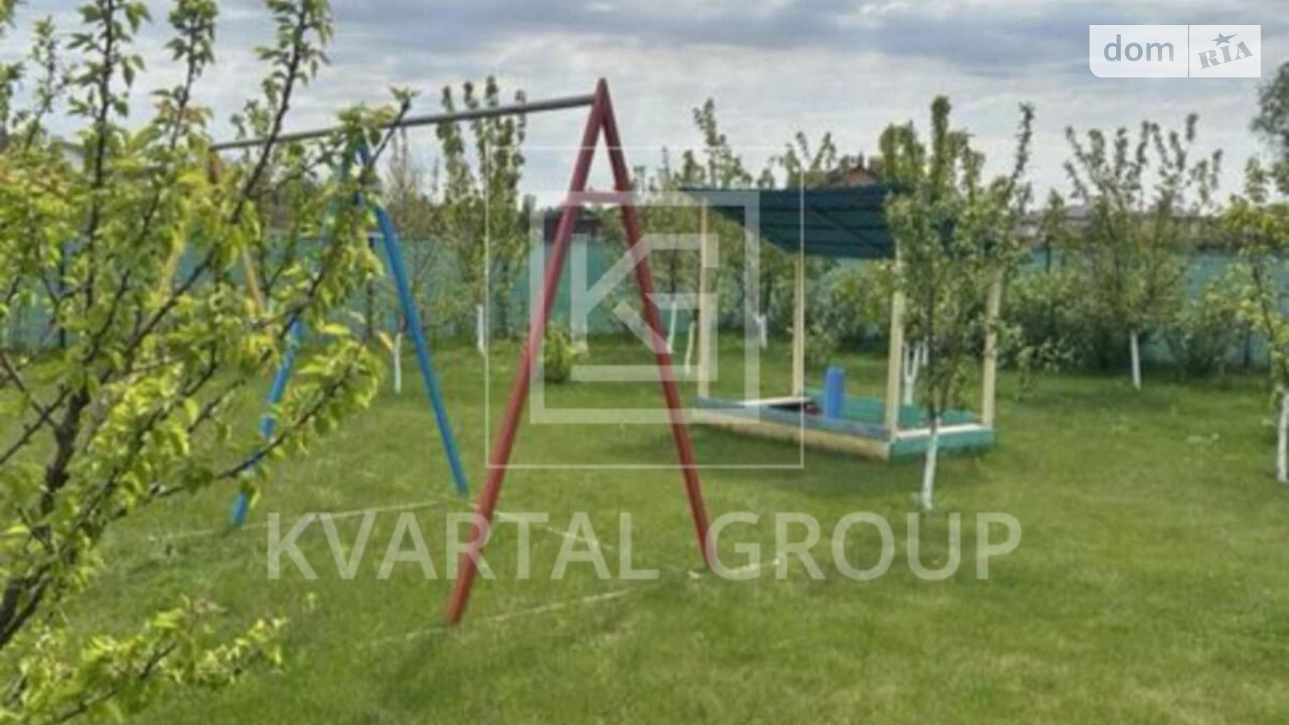 Продается дом на 2 этажа 160 кв. м с балконом, цена: 159000 $ - фото 3