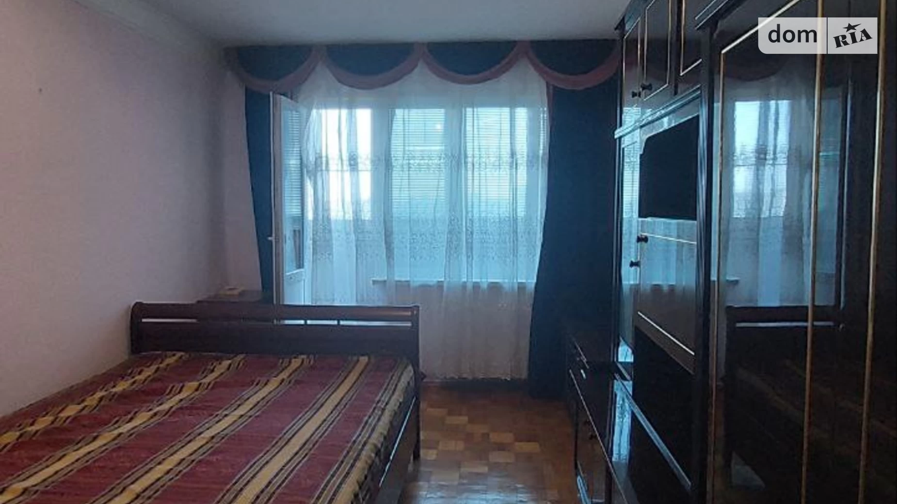 ул. Александра Махова(Жолудева), 4В Южная Борщаговка Киев Академгородок, цена: 13000 грн - фото 4