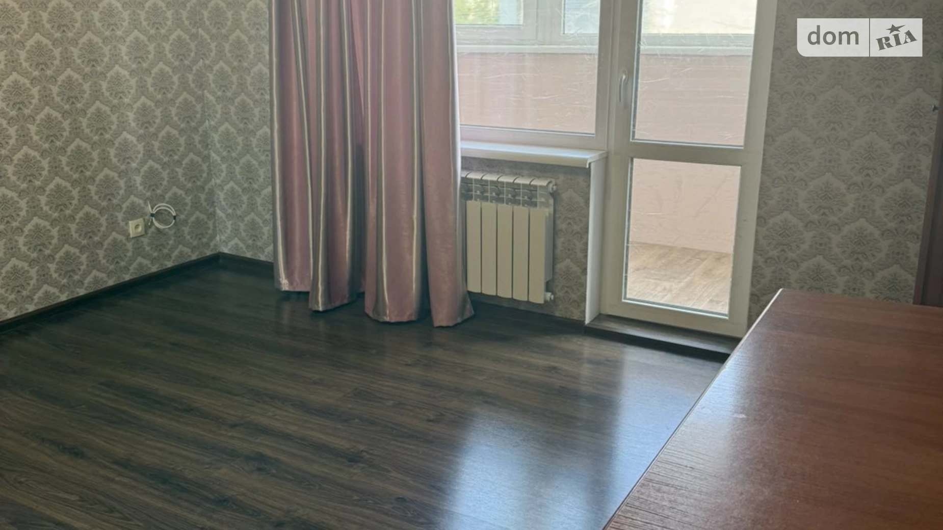 Продается 3-комнатная квартира 74 кв. м в Одессе, ул. Крымская - фото 2