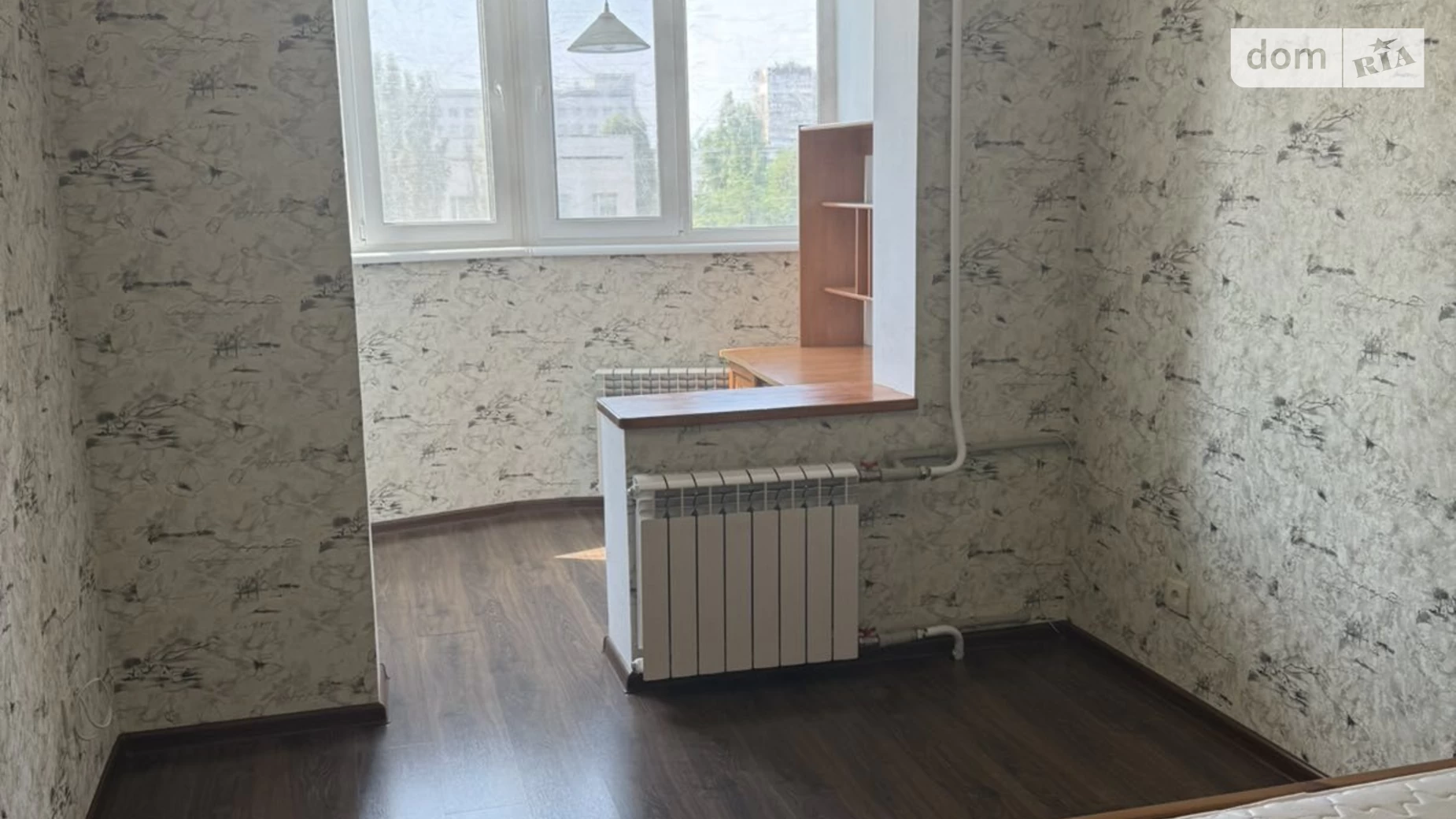 Продается 3-комнатная квартира 74 кв. м в Одессе, ул. Крымская - фото 3