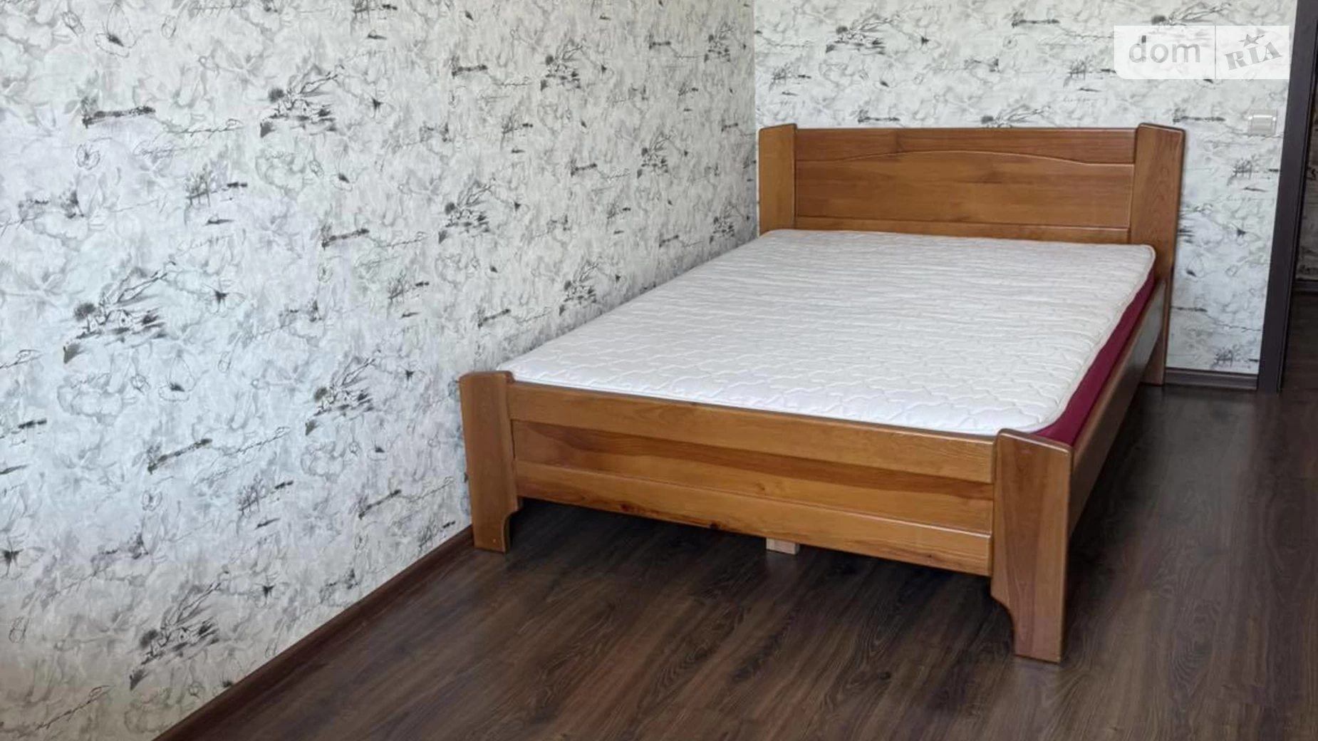 Продается 3-комнатная квартира 74 кв. м в Одессе, ул. Крымская - фото 4