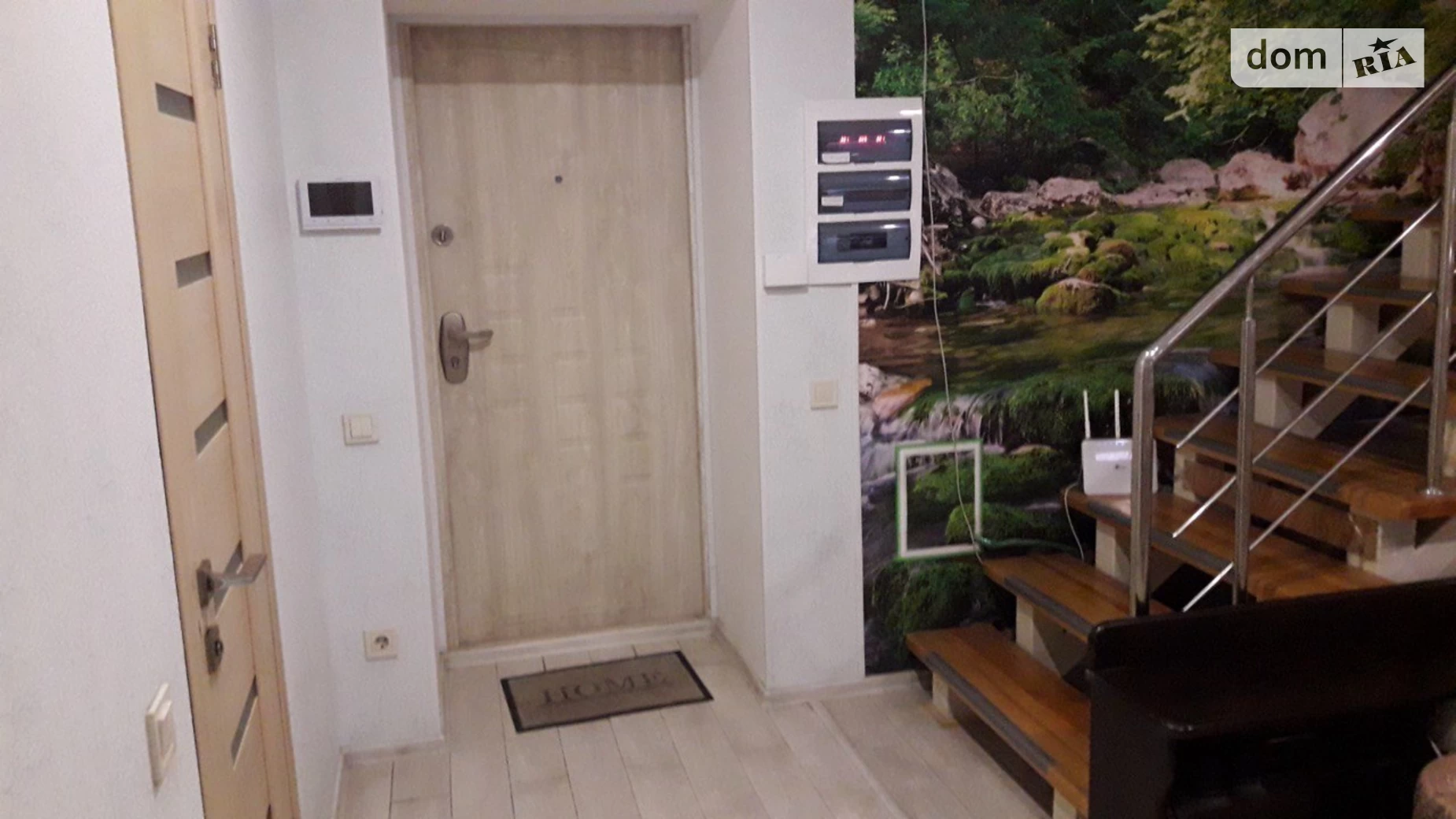 Продается 4-комнатная квартира 124.8 кв. м в Киеве, ул. Гарматная, 38А - фото 5