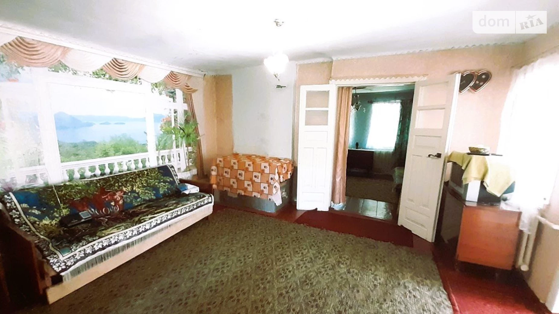 Продается одноэтажный дом 76.8 кв. м с террасой, цена: 26000 $ - фото 3