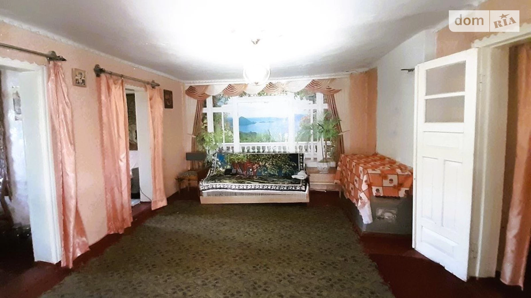 Продается одноэтажный дом 76.8 кв. м с террасой, цена: 26000 $ - фото 4