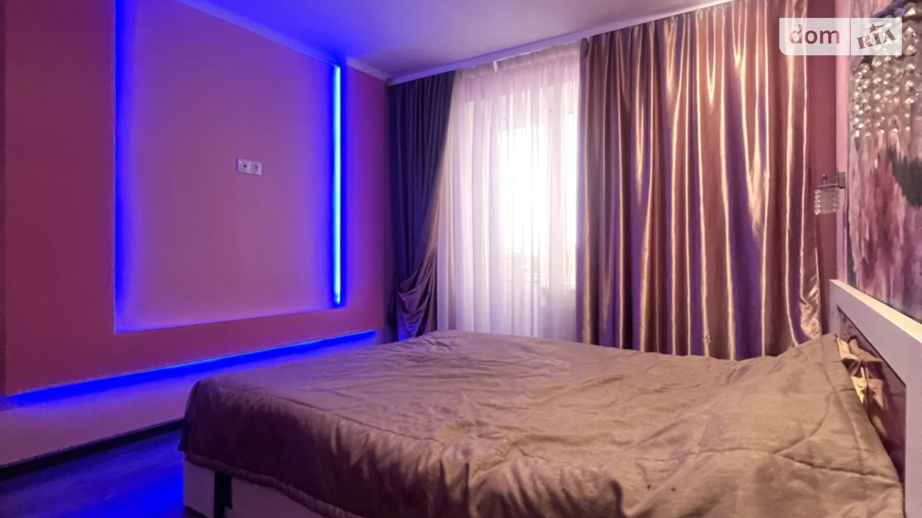 Продається 4-кімнатна квартира 99 кв. м у Вінниці, вул. Пирогова, 157 - фото 3