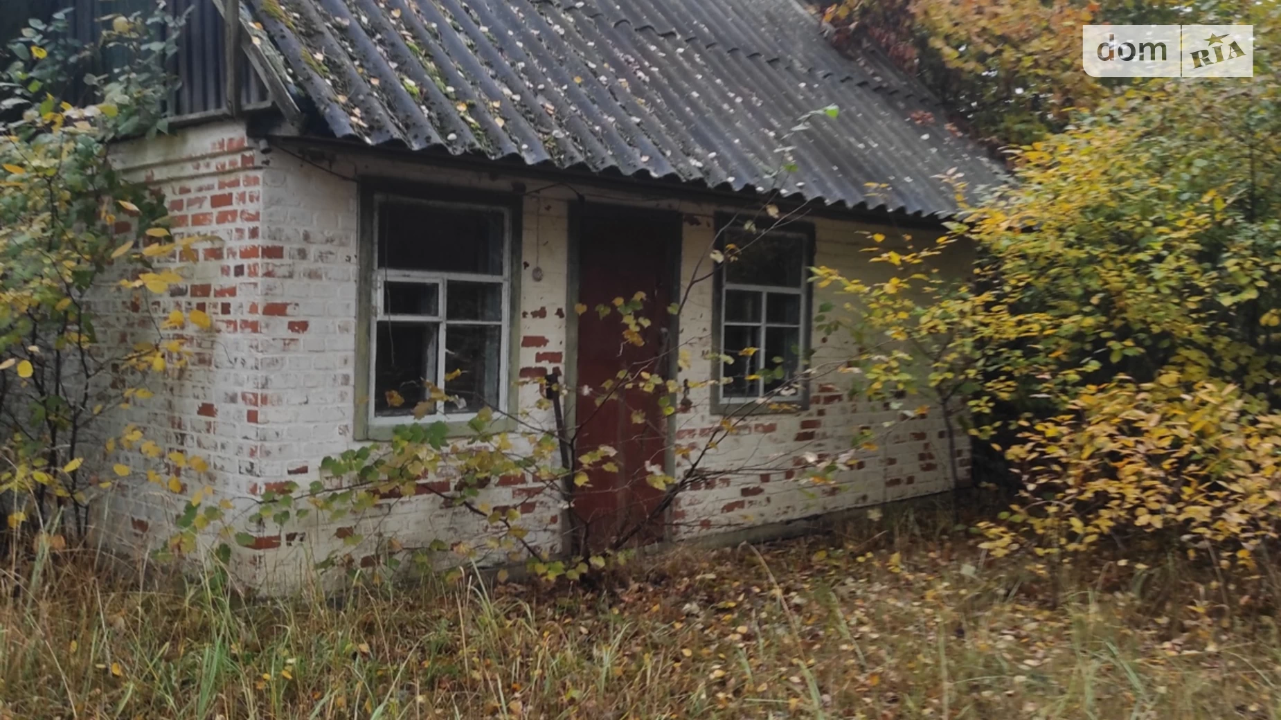 Продается одноэтажный дом 41.1 кв. м с балконом, цена: 15000 $ - фото 3