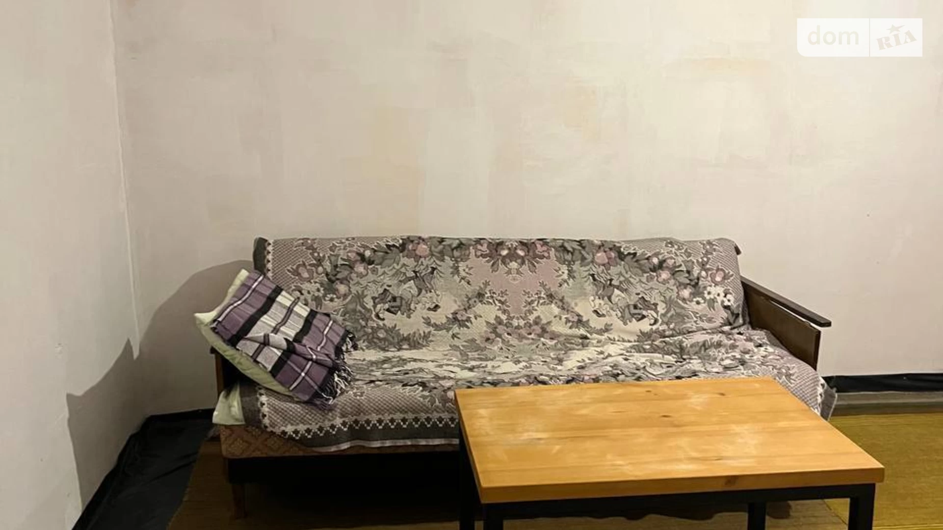 Сдается в аренду 1-комнатная квартира 46 кв. м в, цена: 7000 грн - фото 4