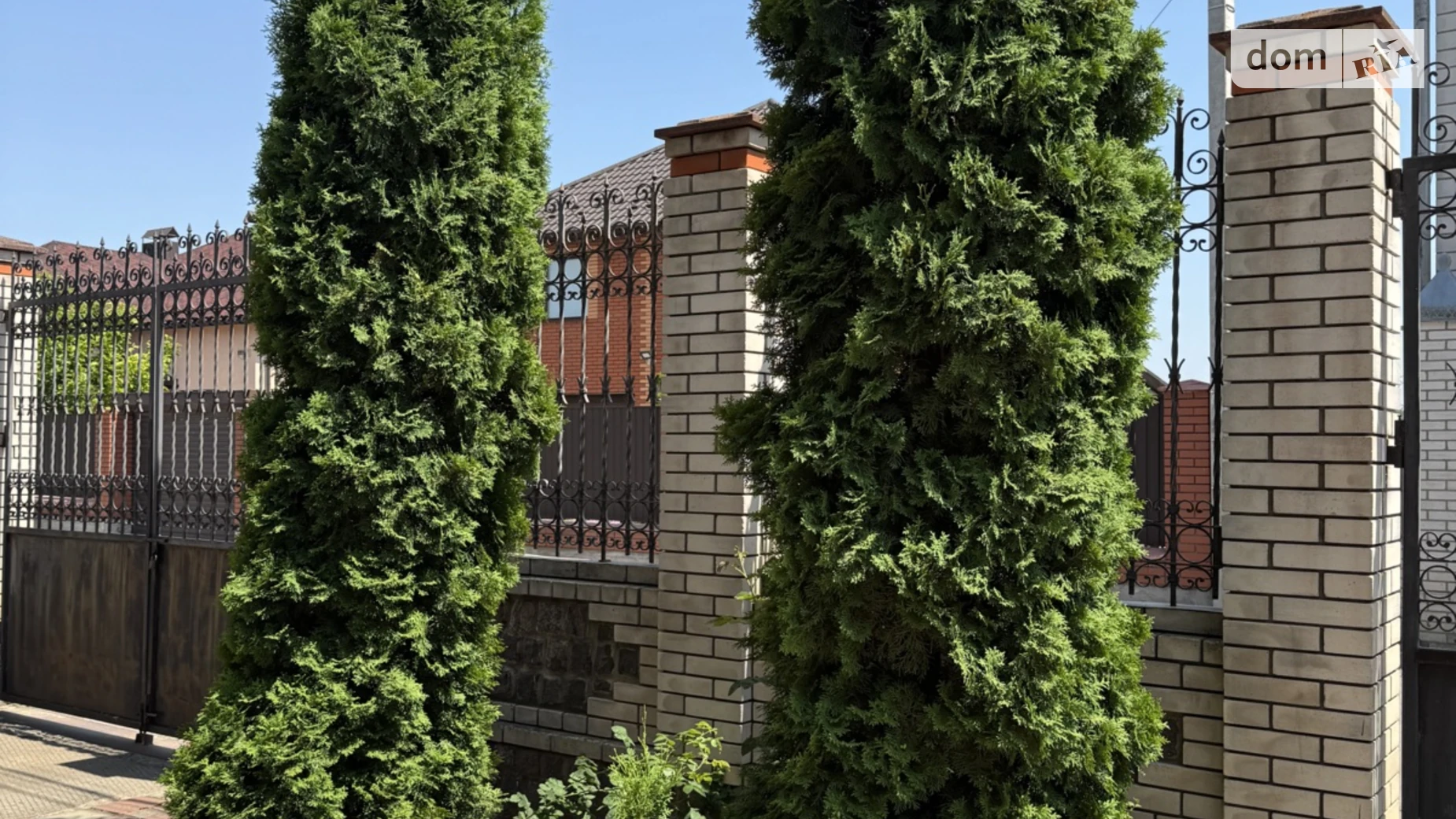 Продається будинок 2 поверховий 318 кв. м з банею/сауною, цена: 200000 $ - фото 5