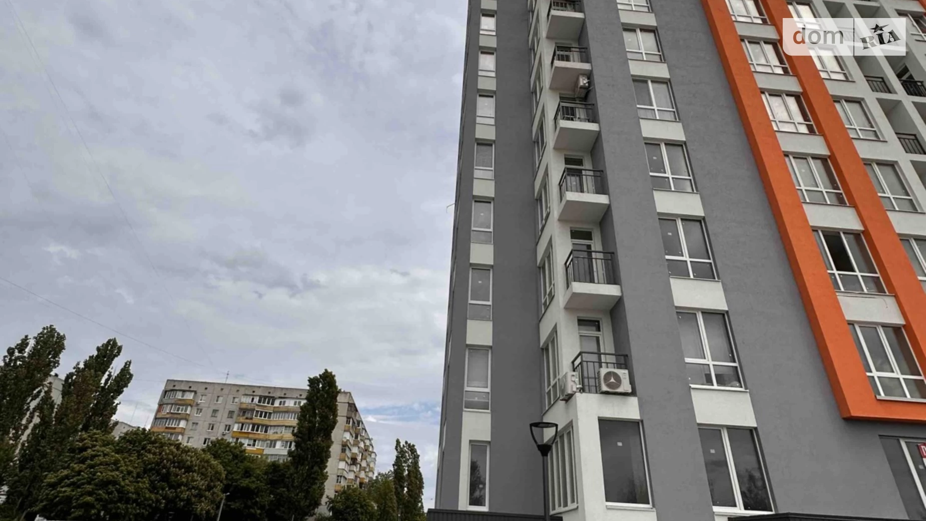 Продается помещения свободного назначения 97.4 кв. м в 15-этажном здании, цена: 140000 $ - фото 3