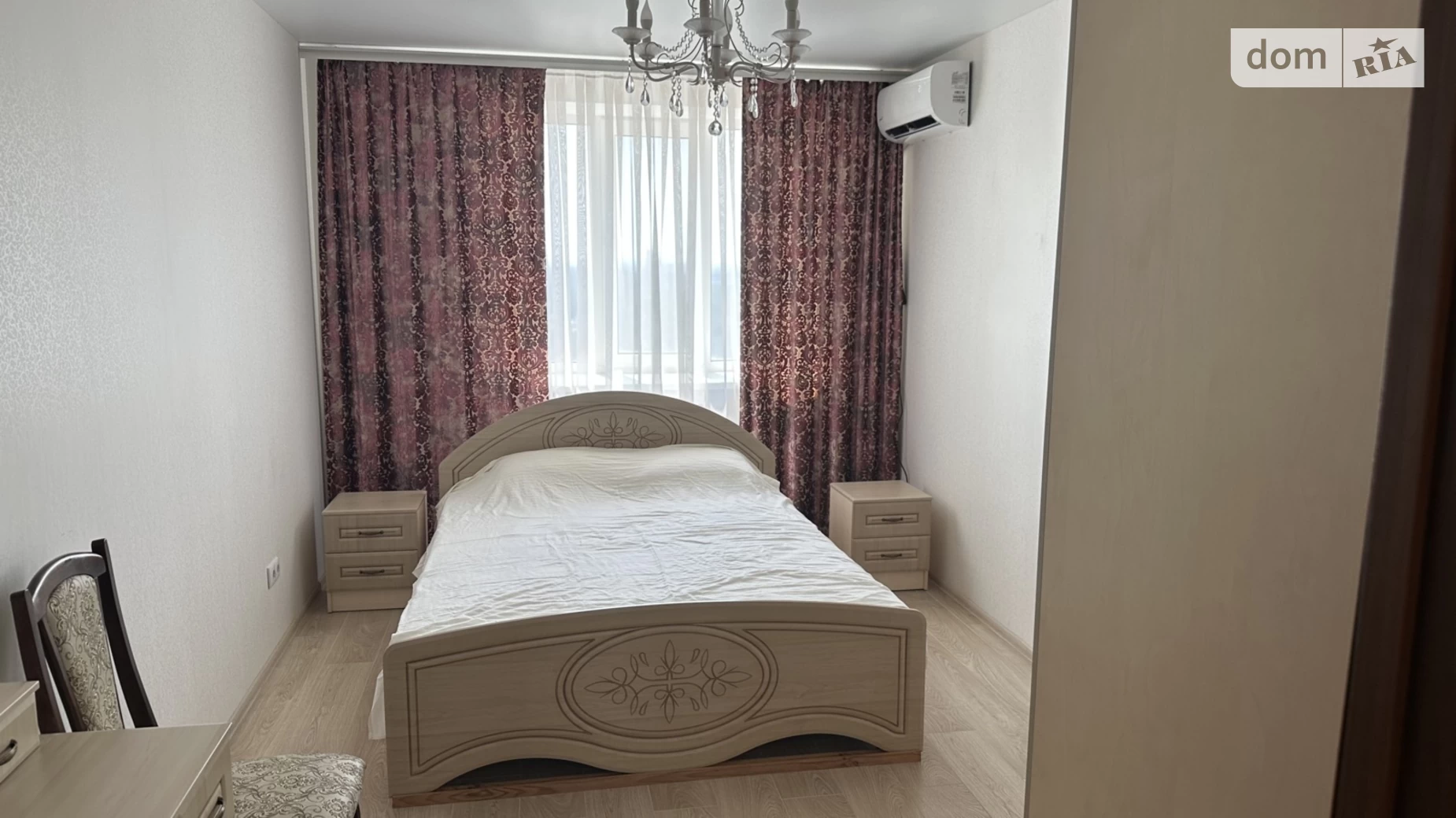 Продается 3-комнатная квартира 87.8 кв. м в Киеве, ул. Бориспольская, 23А - фото 3