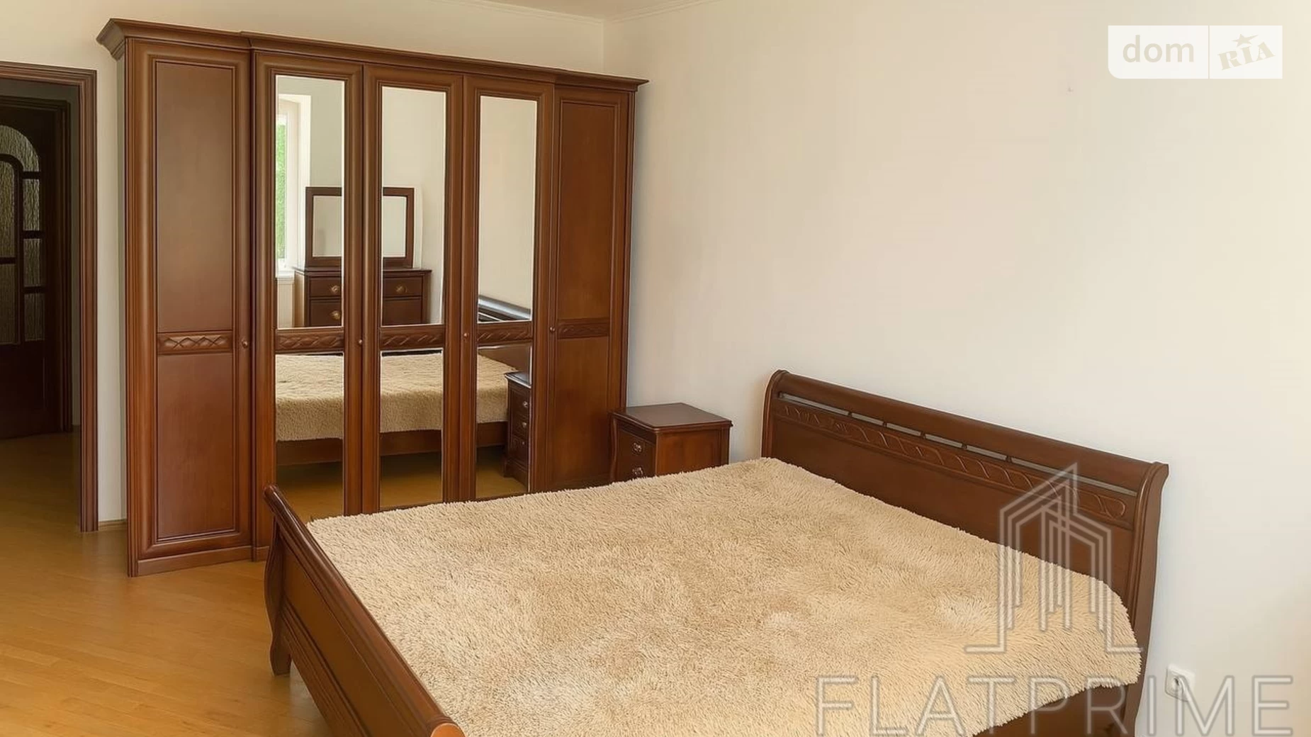 Продается 3-комнатная квартира 106.3 кв. м в Киеве, ул. Михаила Котельникова, 37А - фото 5