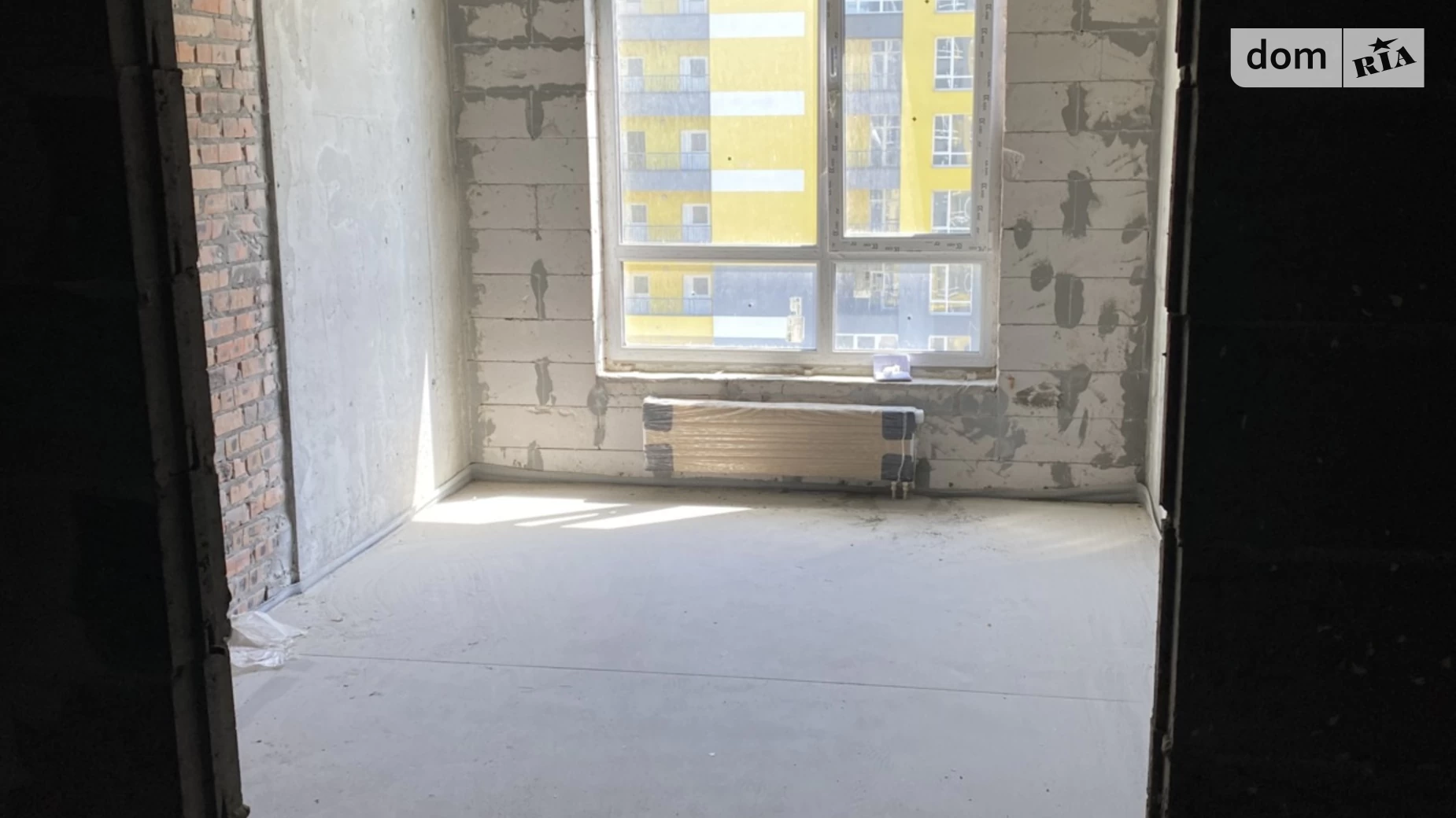 Продается 1-комнатная квартира 40 кв. м в Киеве, ул. Кадетский Гай, 8 - фото 3