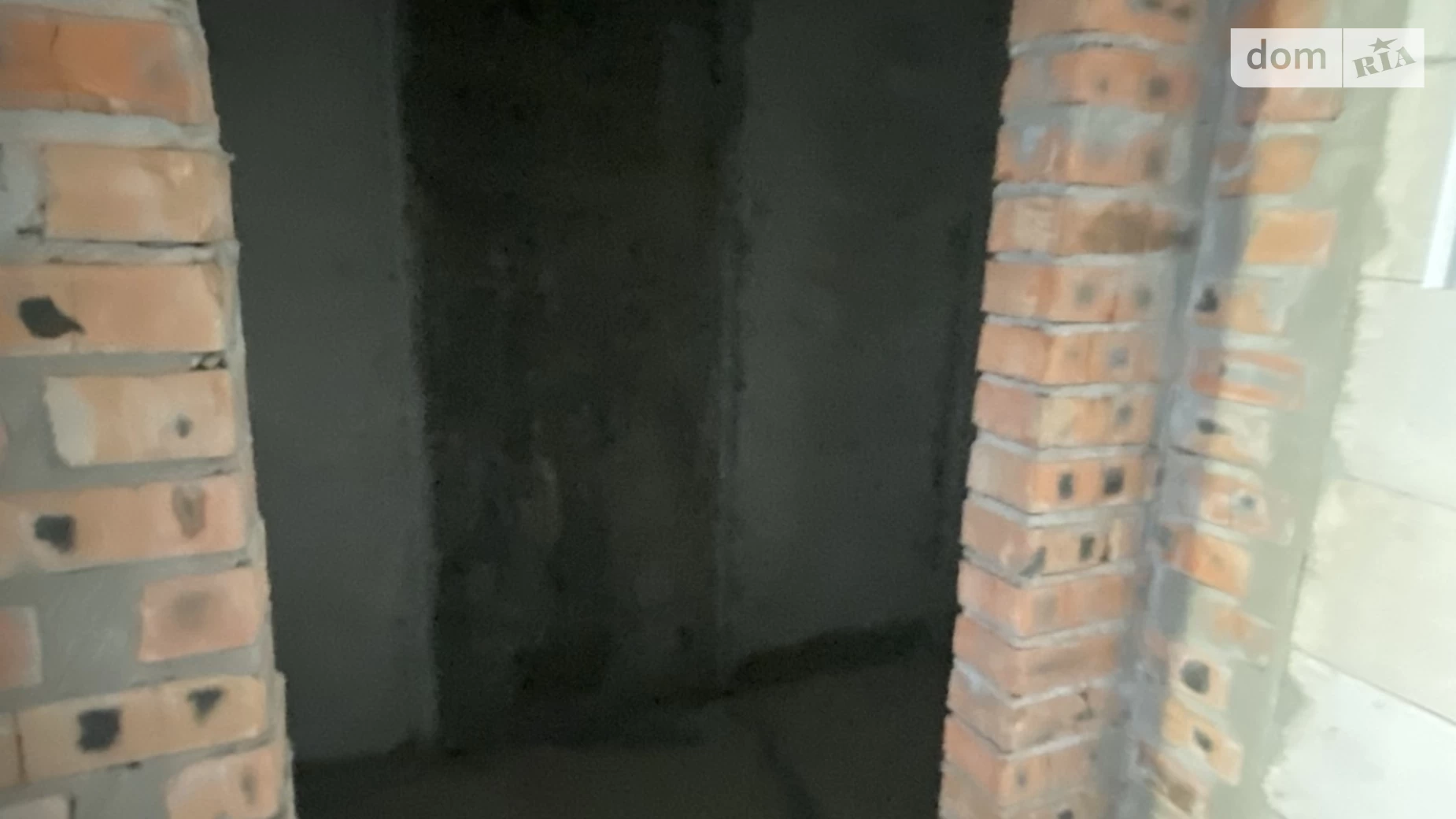 Продается 1-комнатная квартира 40 кв. м в Киеве, ул. Кадетский Гай, 8 - фото 4