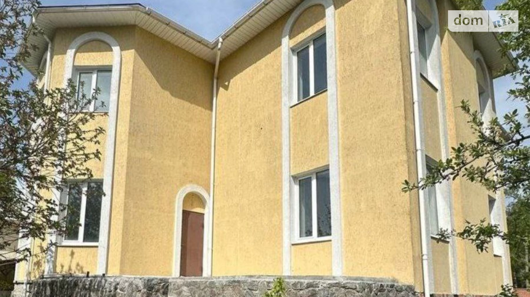 ул. Азовцив(Кондратка), 25А Петровка (Полтава), цена: 200000 $ - фото 2