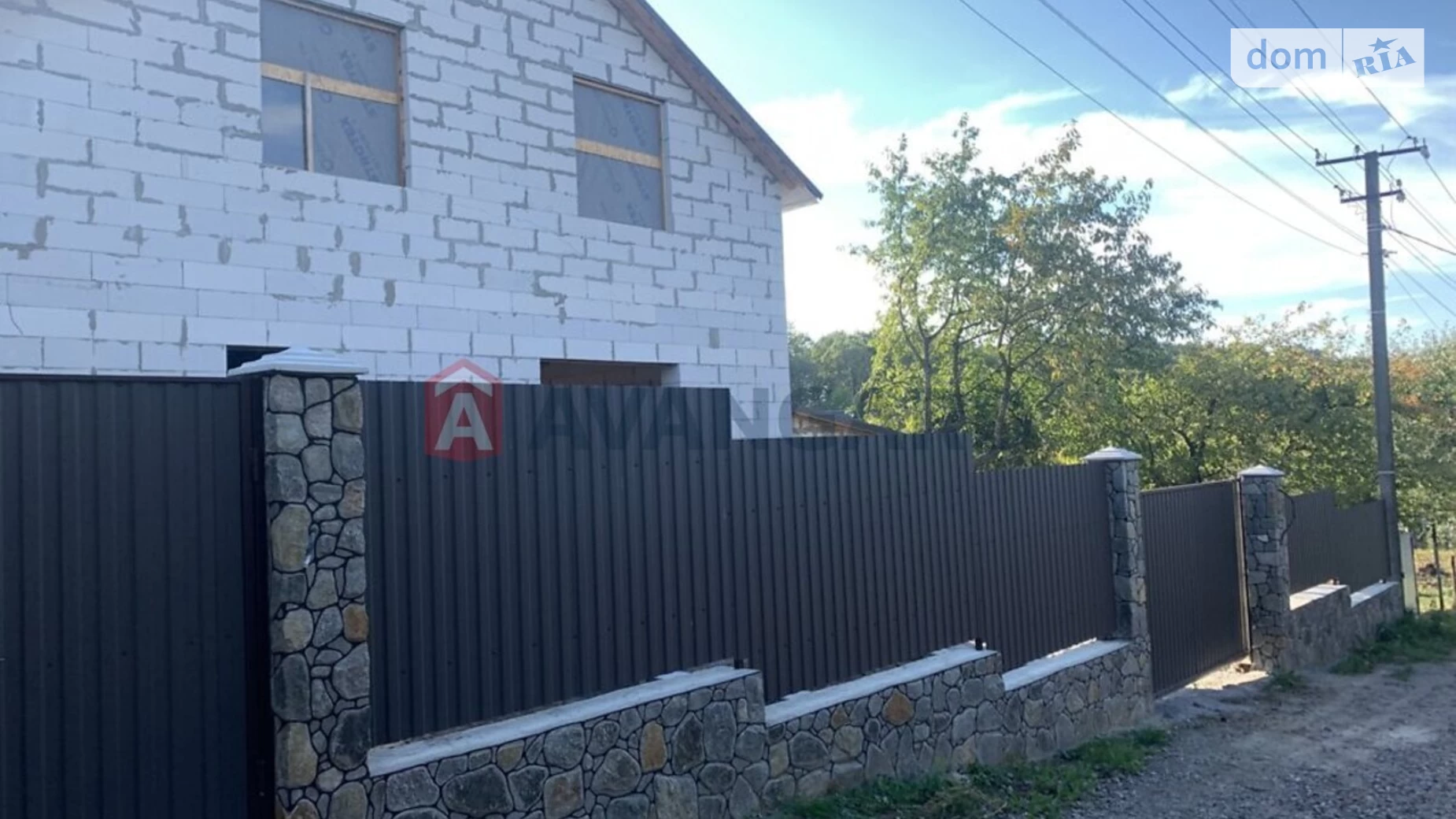 Продається будинок 2 поверховий 100 кв. м з мансардою, цена: 52000 $ - фото 2