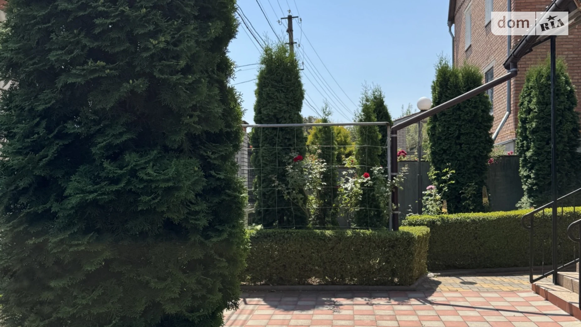 Продається будинок 2 поверховий 318 кв. м з банею/сауною, цена: 200000 $ - фото 4