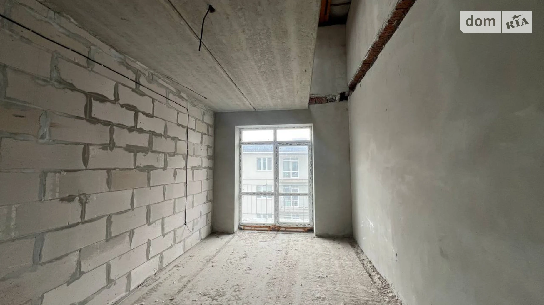 Продается 3-комнатная квартира 96.4 кв. м в Хмельницком, цена: 43000 $ - фото 2