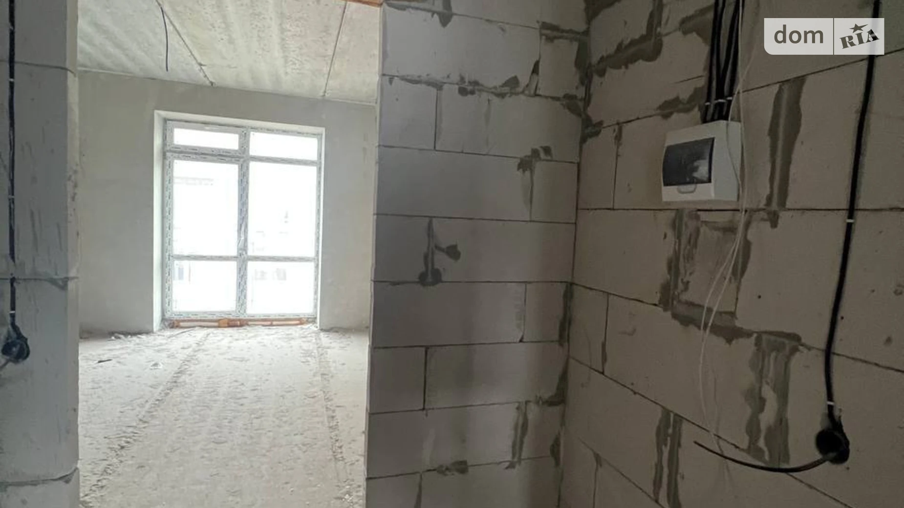 Продается 3-комнатная квартира 96.4 кв. м в Хмельницком, цена: 43000 $ - фото 5