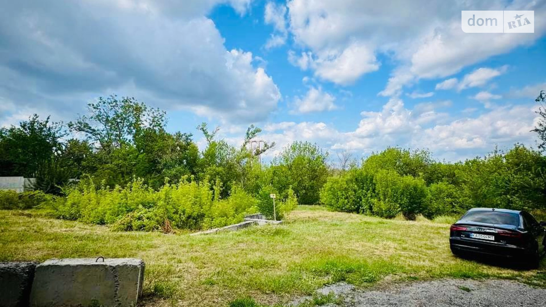 вул. Гагаріна Старі Кодаки, цена: 16000 $ - фото 5