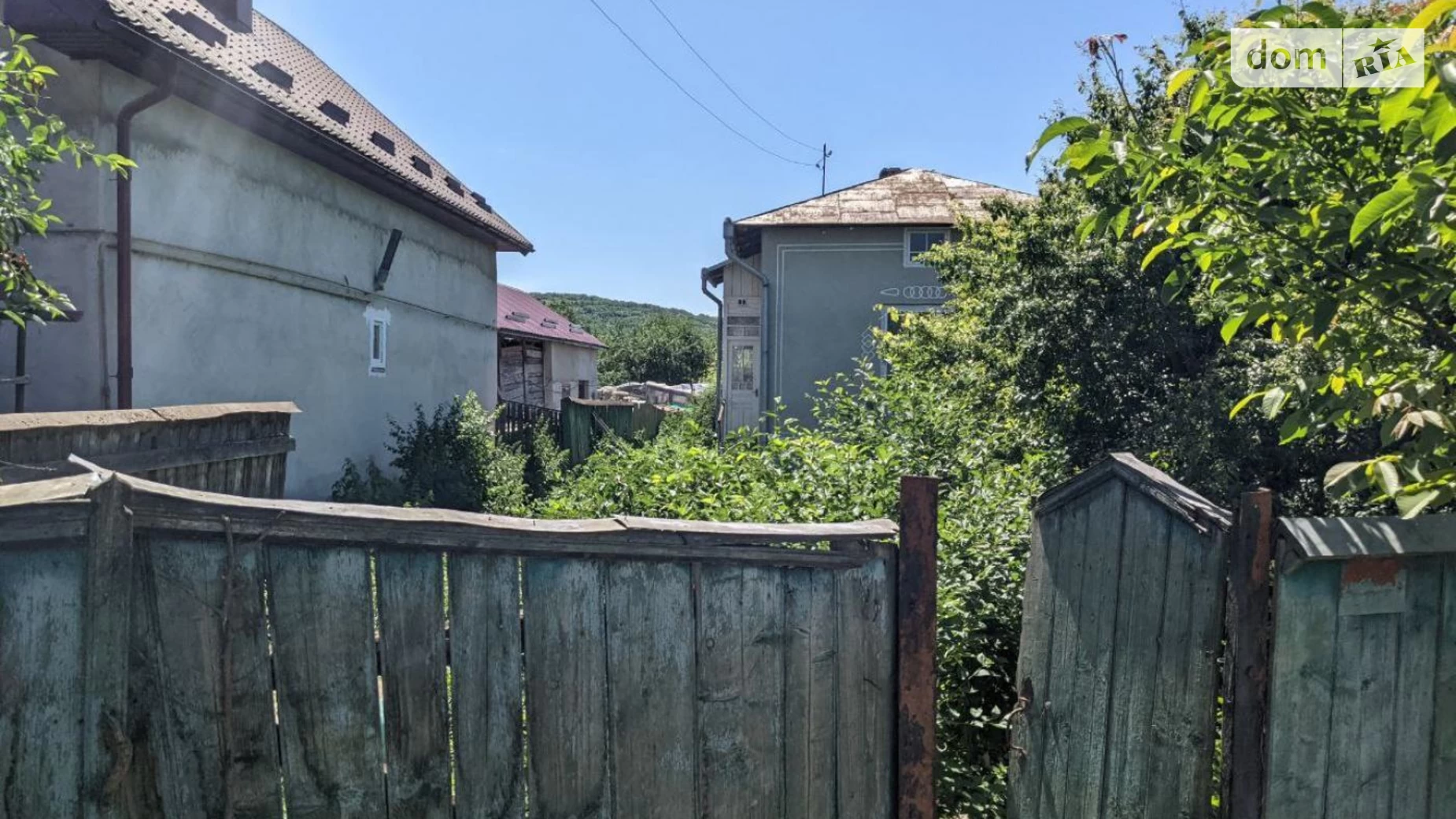 Продается одноэтажный дом 45.6 кв. м с камином, цена: 15000 $ - фото 3