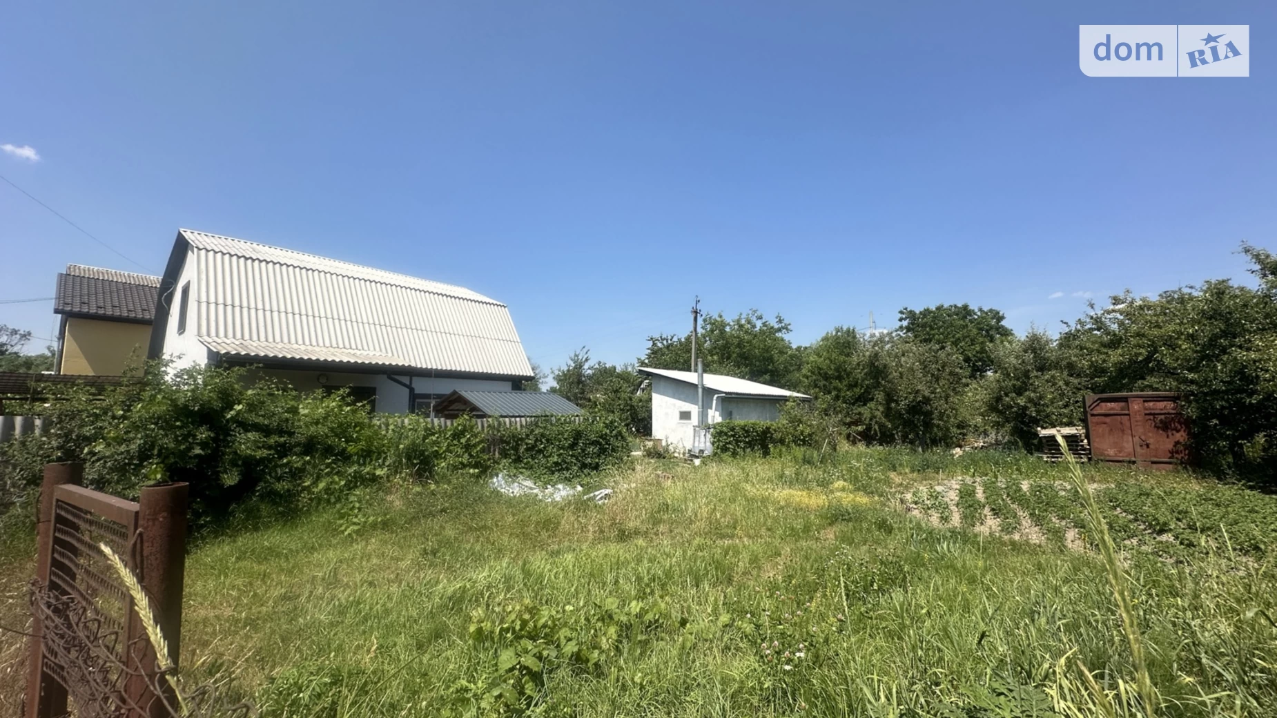 пер. Подольский Агрономичное, цена: 22500 $ - фото 4