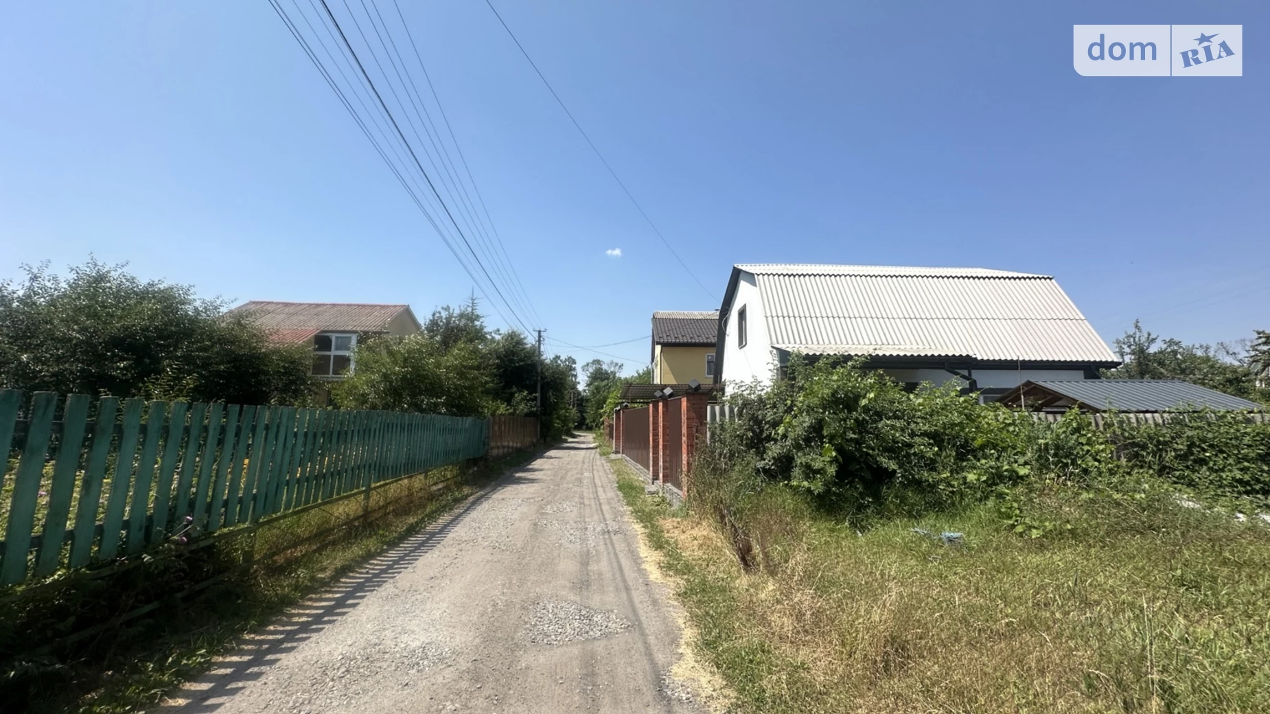 пер. Подольский Агрономичное, цена: 22500 $ - фото 5