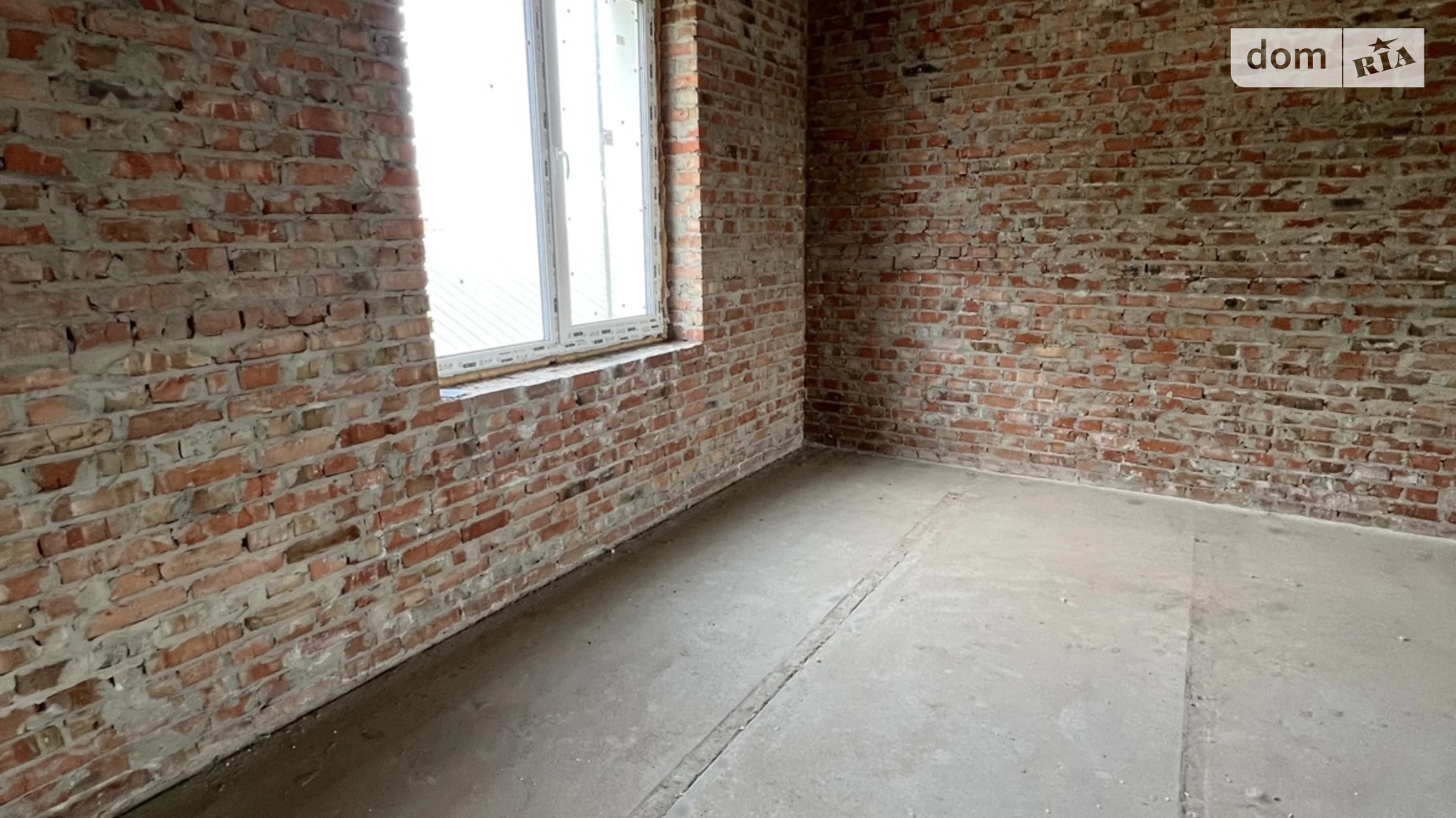 3-комнатная квартира 117 кв. м в Тернополе, ул. Урожайная, 1 - фото 5