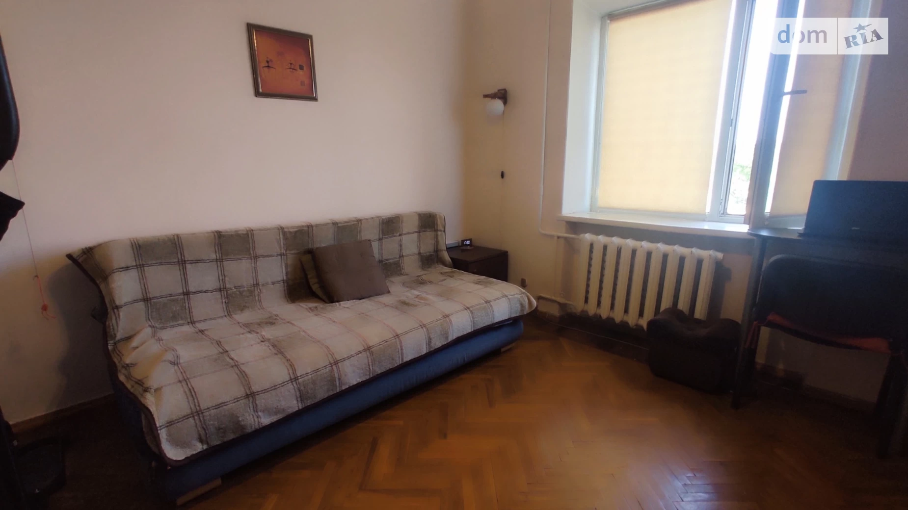 Продається 2-кімнатна квартира 49.9 кв. м у Вінниці, вул. Варшавська(Ширшова) - фото 4