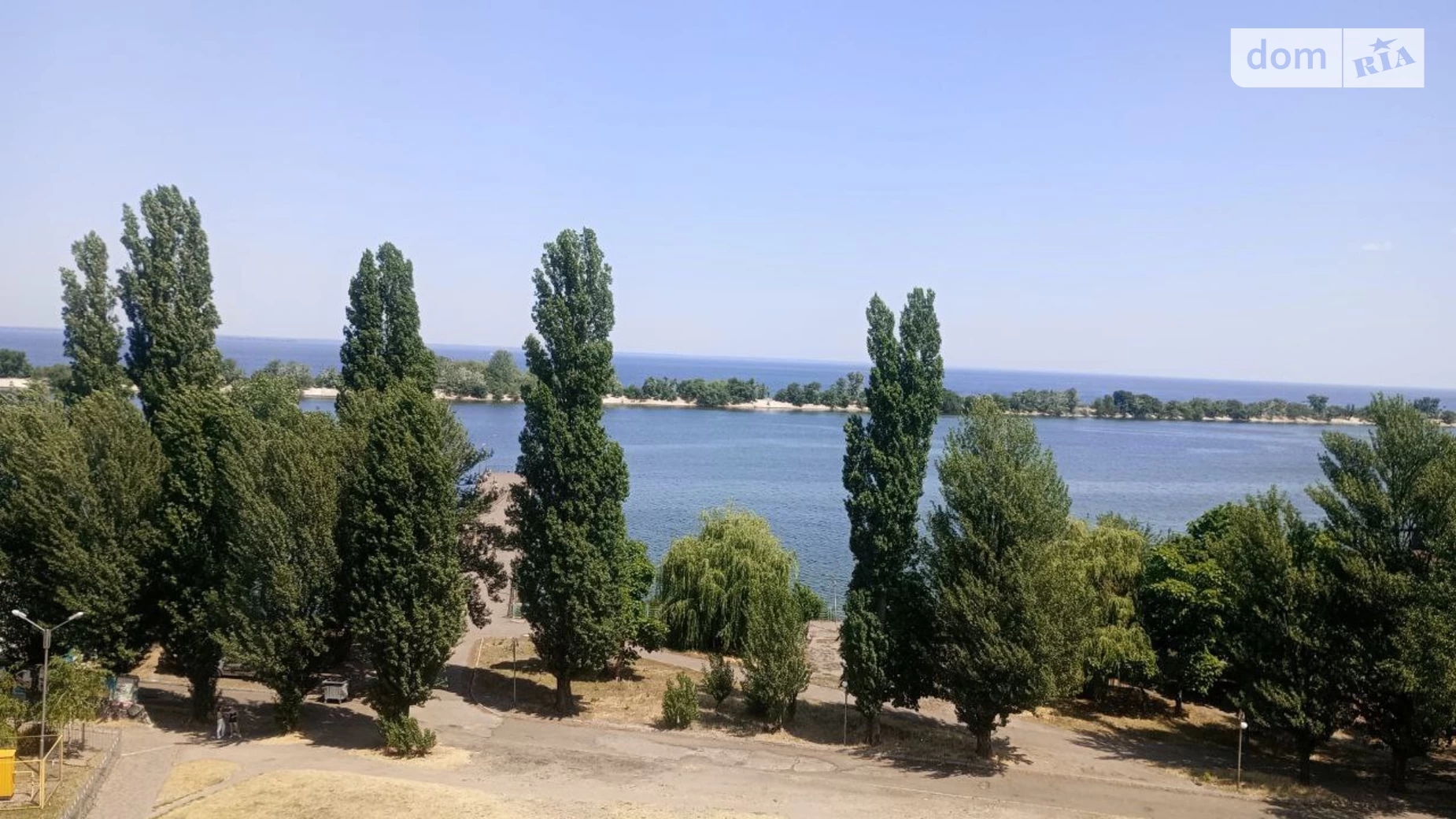 Продается 2-комнатная квартира 56.3 кв. м в Черкассах, ул. Казацкая - фото 2