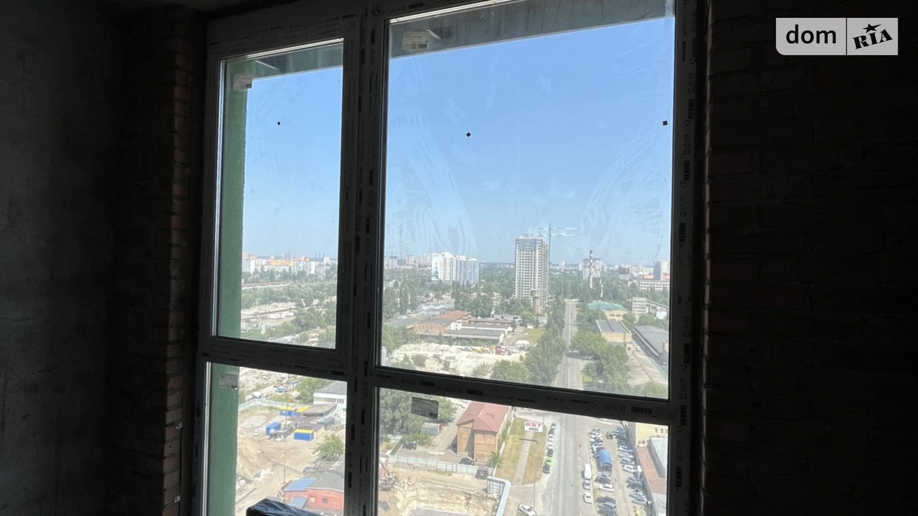 Продається 1-кімнатна квартира 48 кв. м у Києві, вул. Причальна, 8 - фото 4