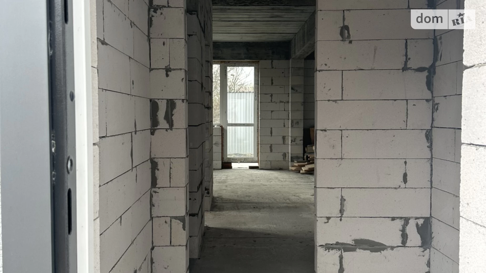 Продається будинок 2 поверховий 152 кв. м з садом, цена: 145000 $ - фото 5