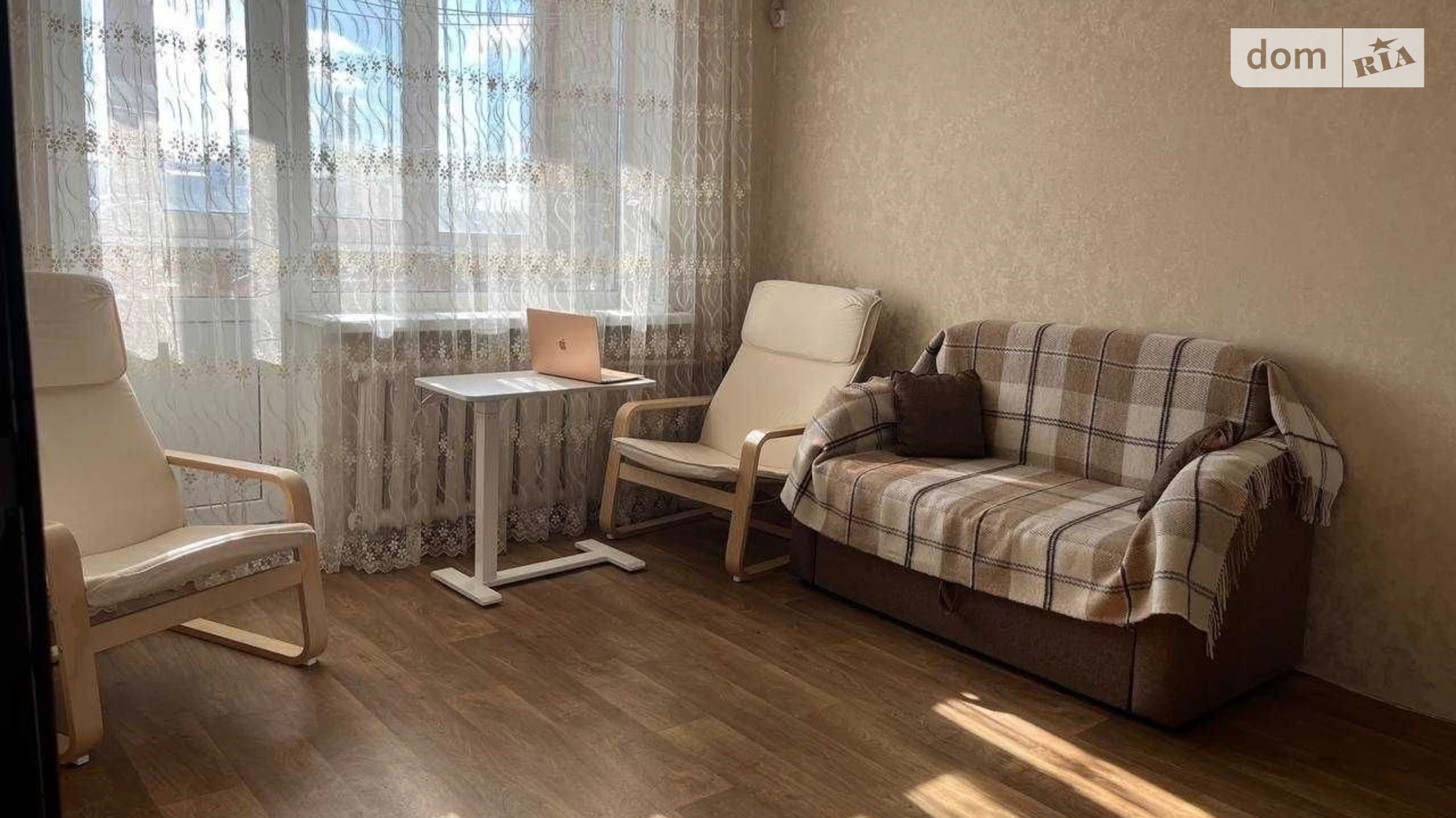 Продается 2-комнатная квартира 44.8 кв. м в Днепре, ул. Зимних Походов(Молодогвардейская) - фото 5
