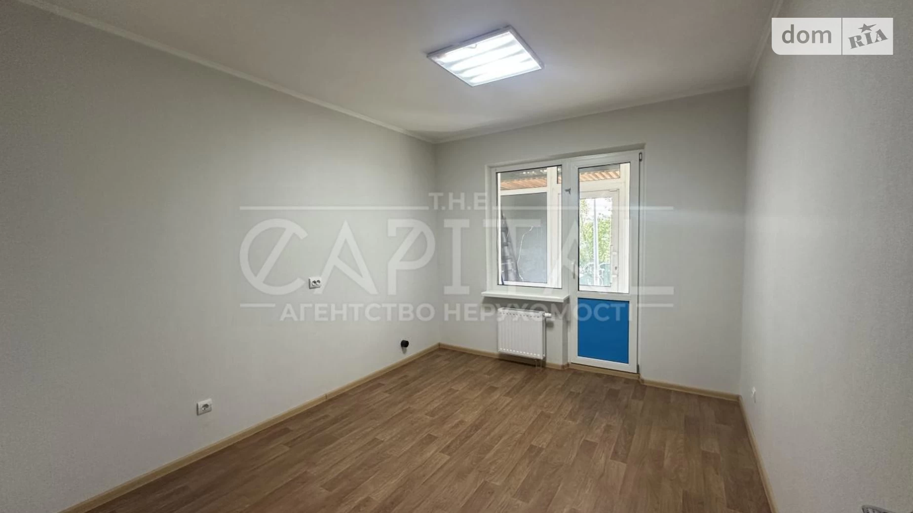 ул. Софии Русовой, 7 Киев ЖК Патриотика, цена: 200000 $ - фото 4