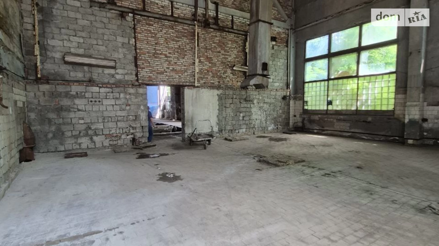 ул. Ивана Франко Каменец-Подольский, цена: 3250000 $ - фото 4