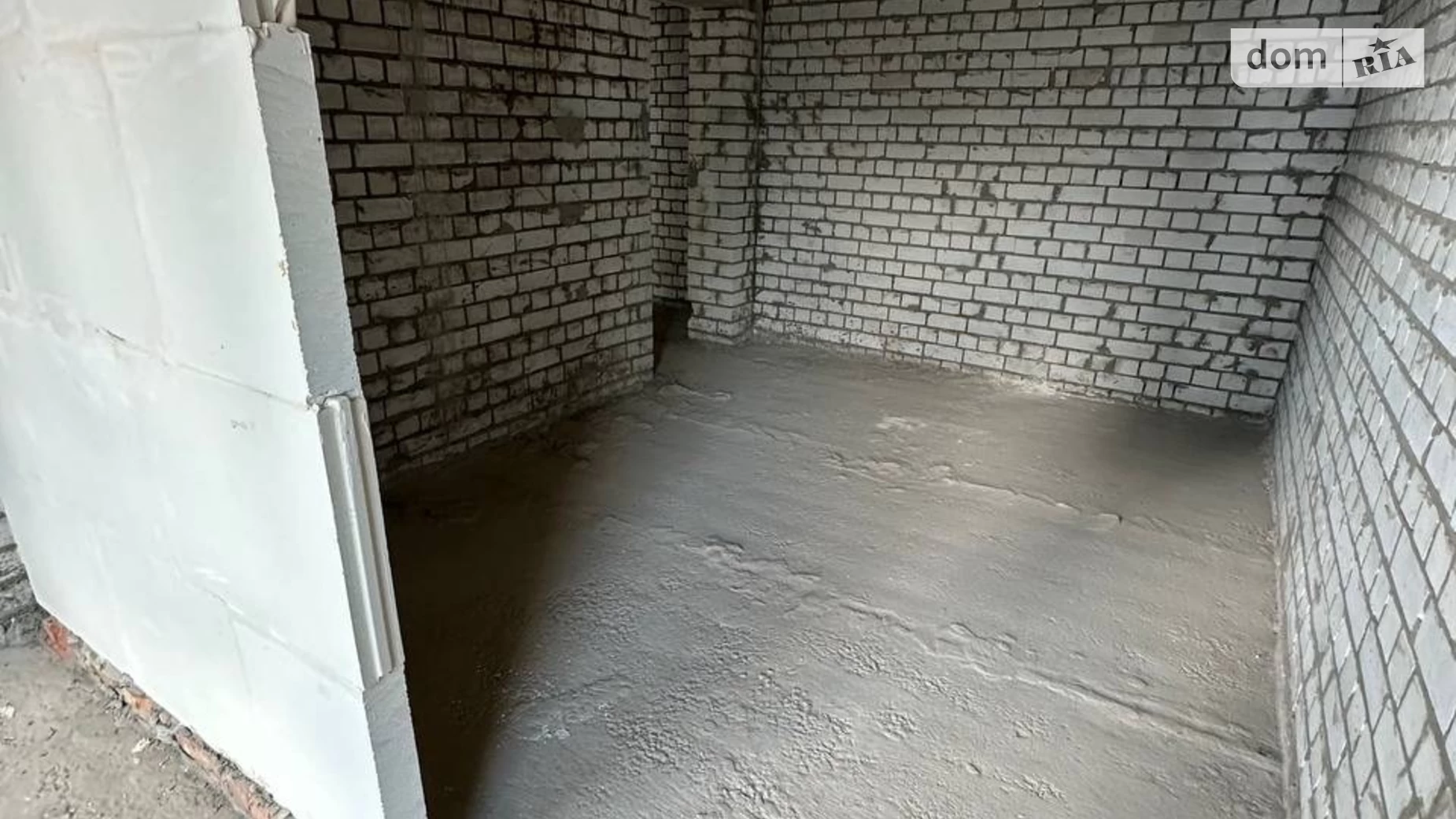 Продается 2-комнатная квартира 64 кв. м в Черкассах, ул. Казацкая - фото 3