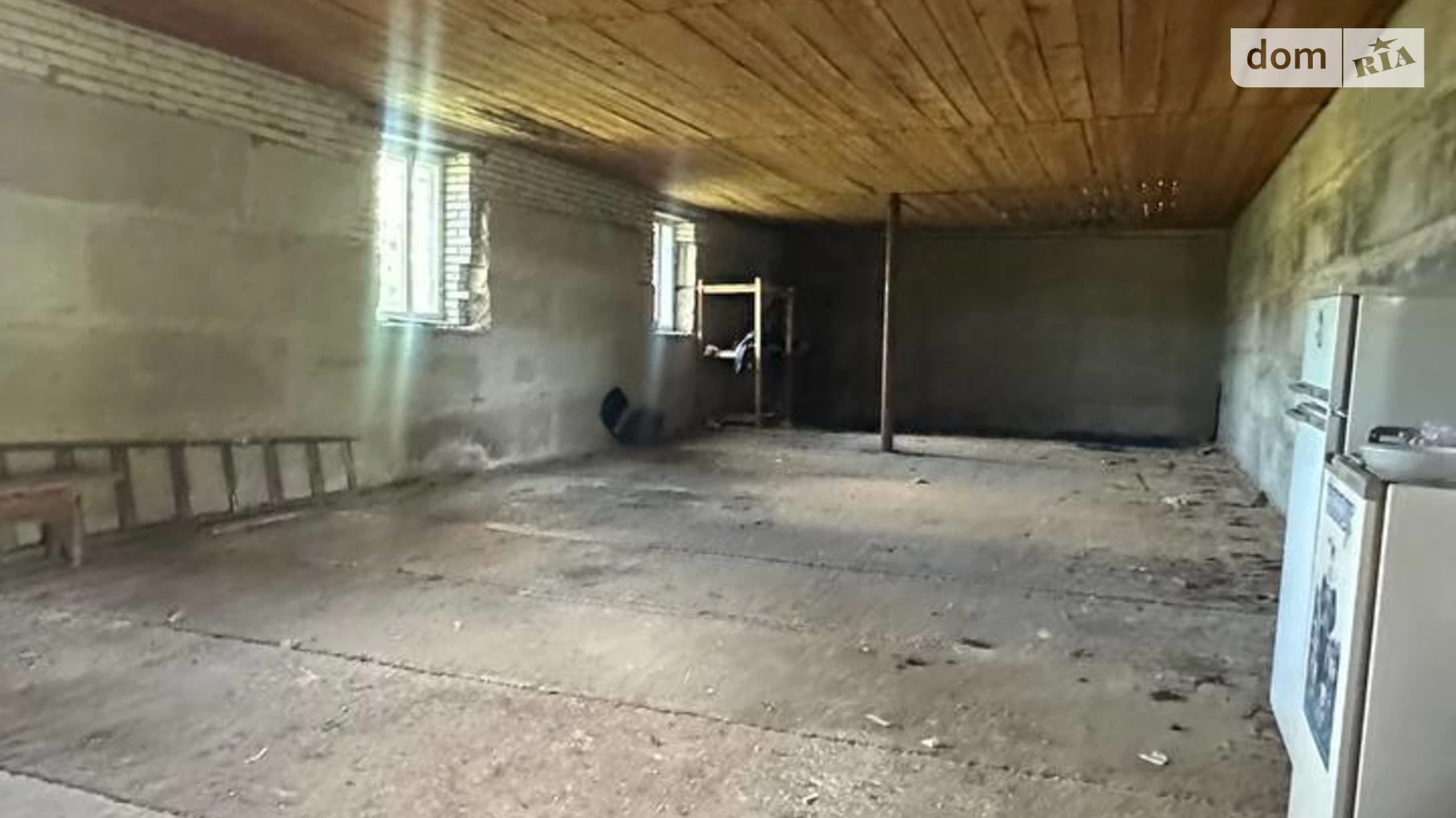 Продается объект сферы услуг 431 кв. м в 1-этажном здании, цена: 350000 $ - фото 4