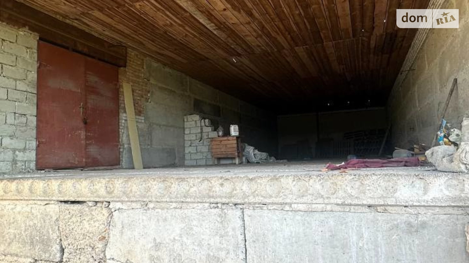 Продается объект сферы услуг 431 кв. м в 1-этажном здании, цена: 350000 $ - фото 5