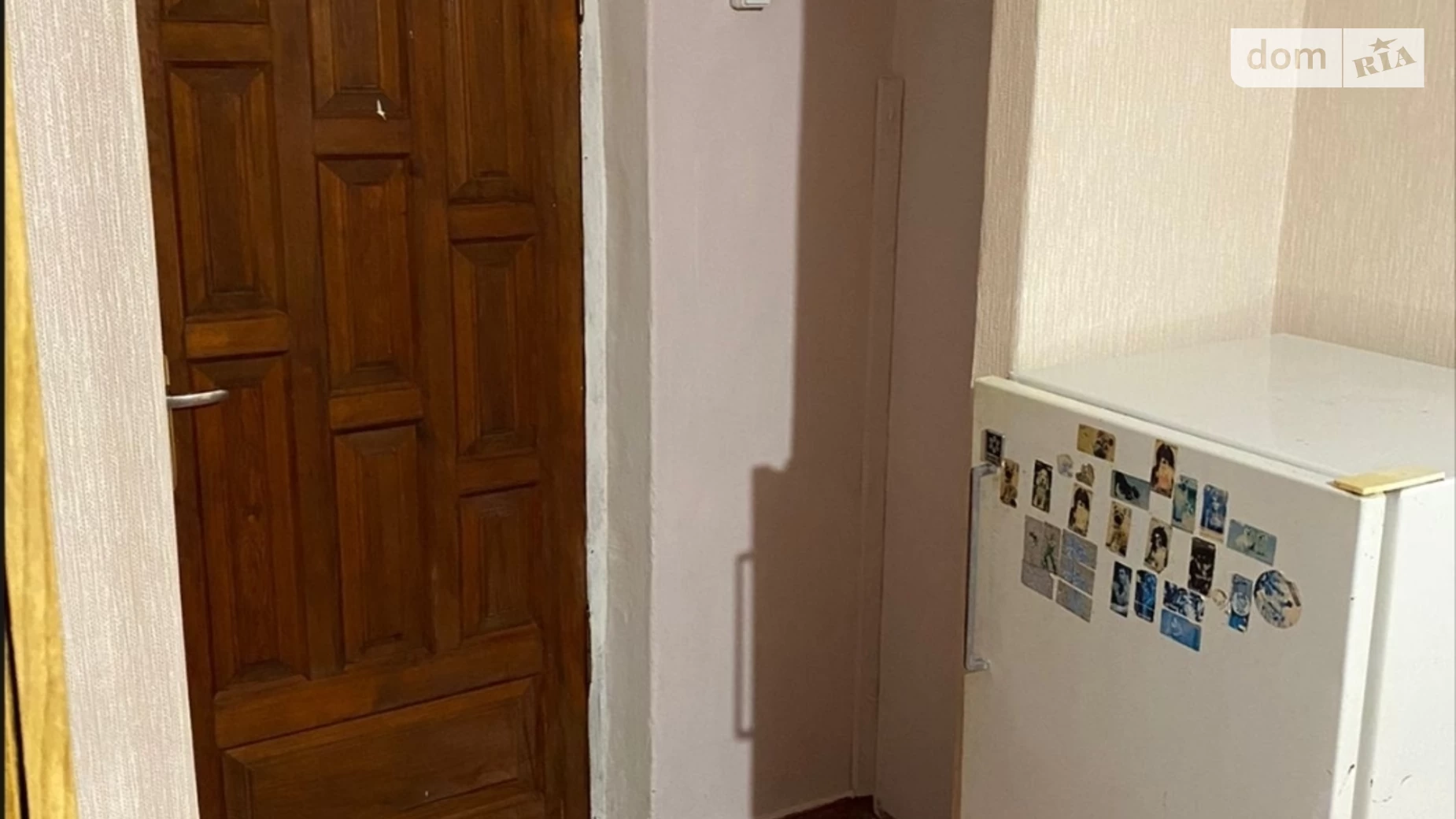 Продается комната 17.3 кв. м в Виннице, цена: 14000 $ - фото 3