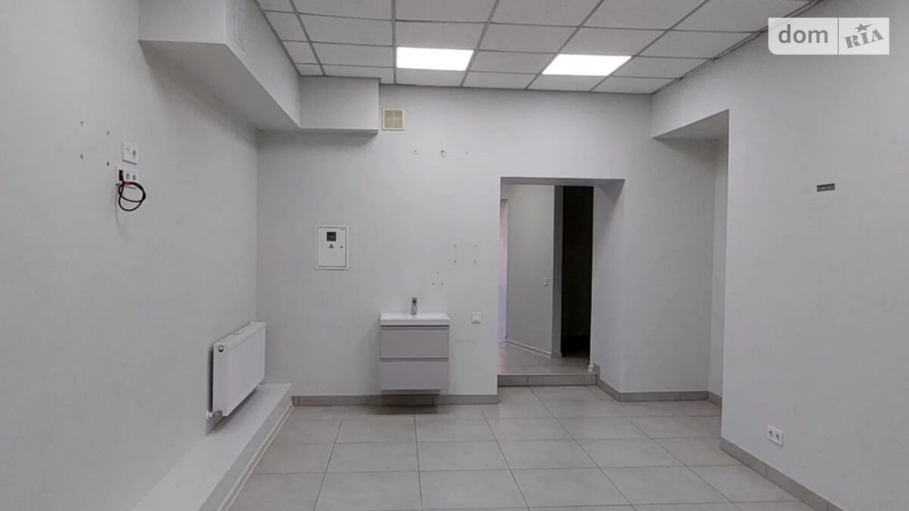 ул. Богоявленская, 18 Дозорцева Ровно, цена: 118000 € - фото 3