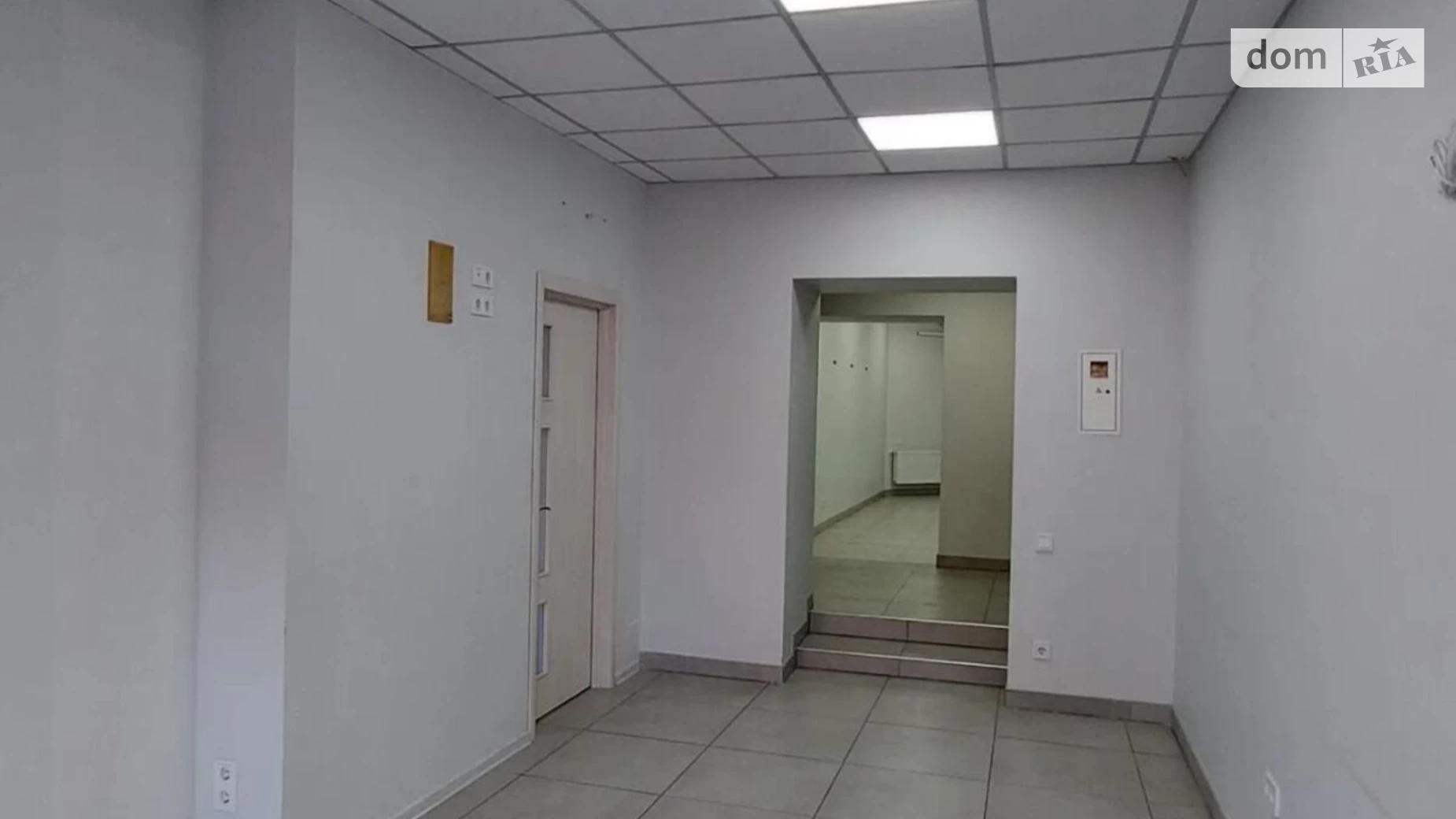 ул. Богоявленская, 18 Дозорцева Ровно, цена: 118000 € - фото 2