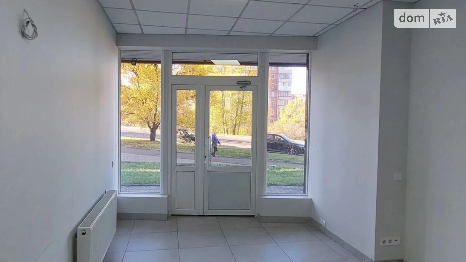 ул. Богоявленская, 18 Дозорцева Ровно, цена: 118000 € - фото 5