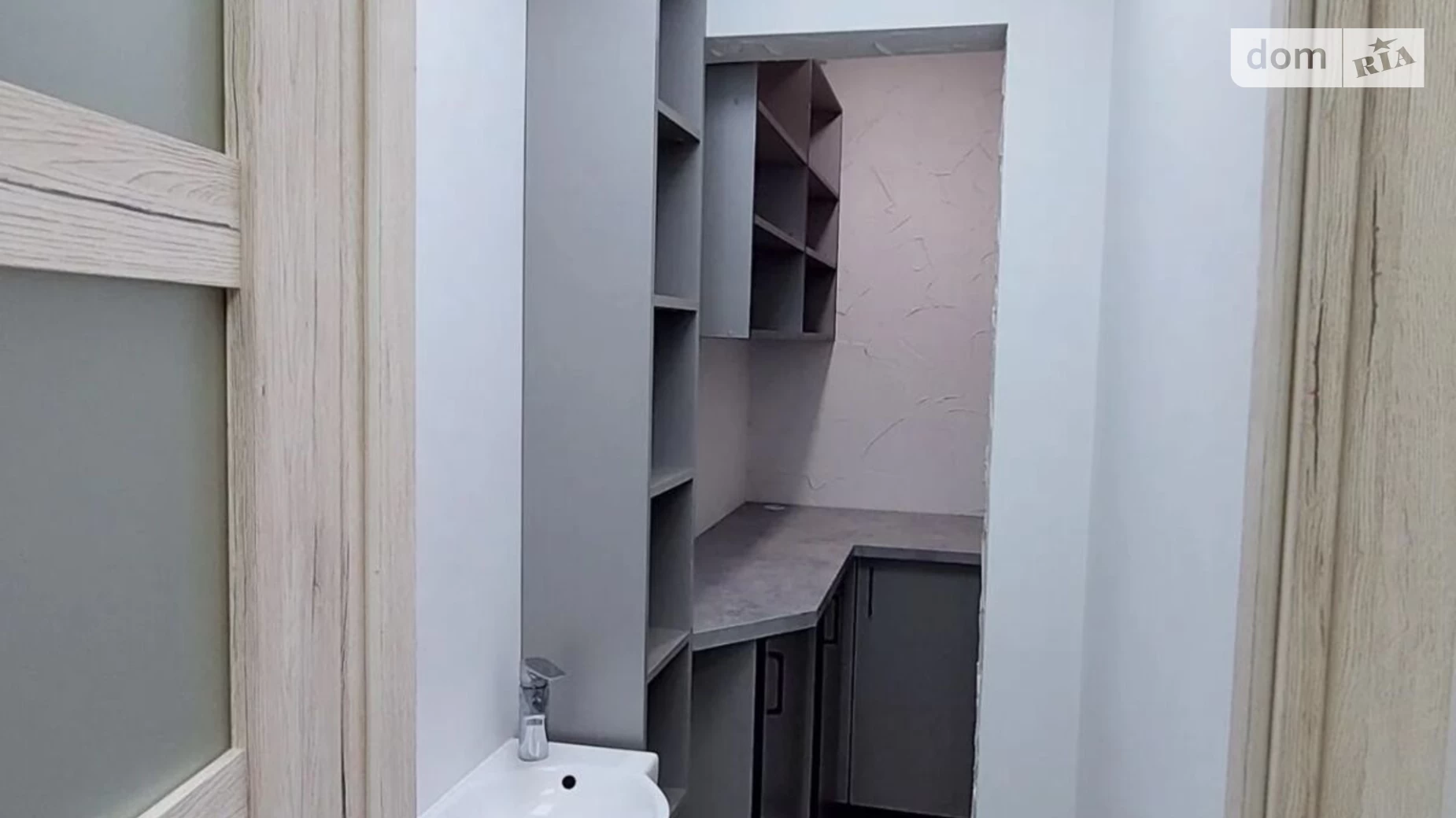 ул. Богоявленская, 18 Дозорцева Ровно, цена: 118000 € - фото 4