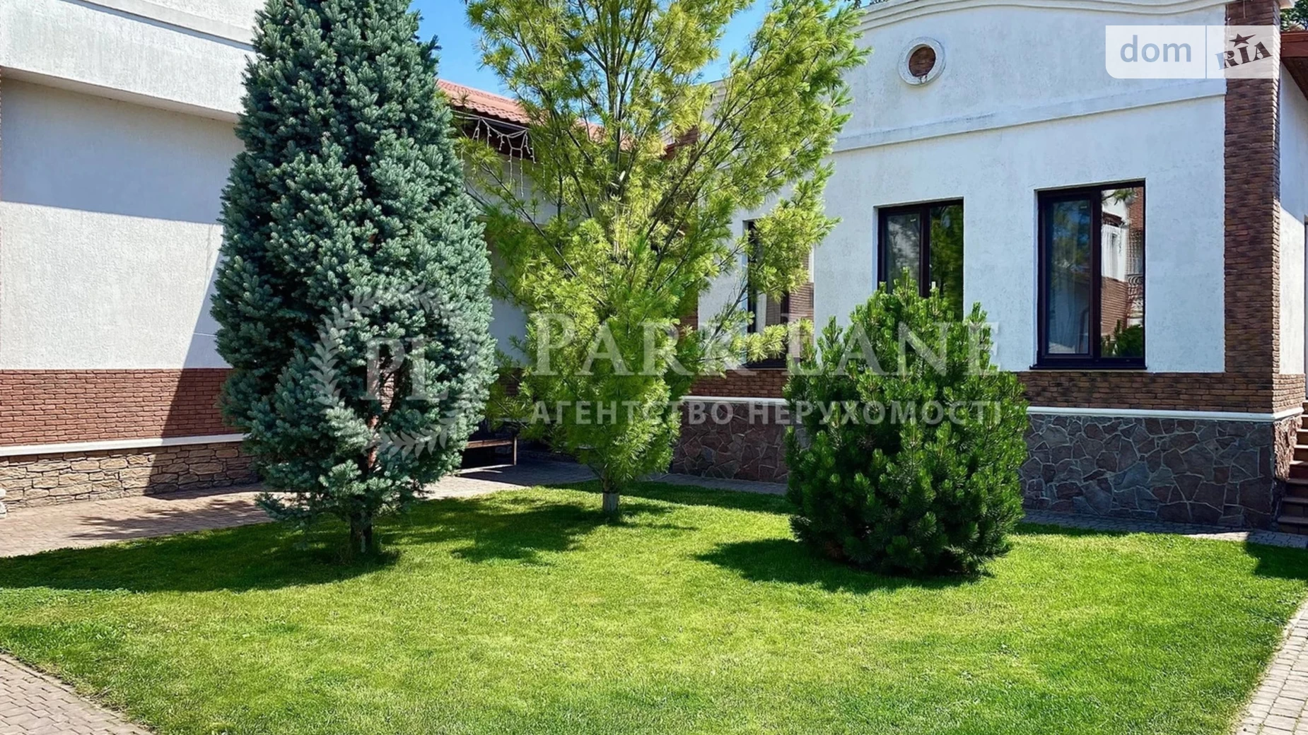 Продается дом на 2 этажа 500 кв. м с беседкой, цена: 3500000 $ - фото 4