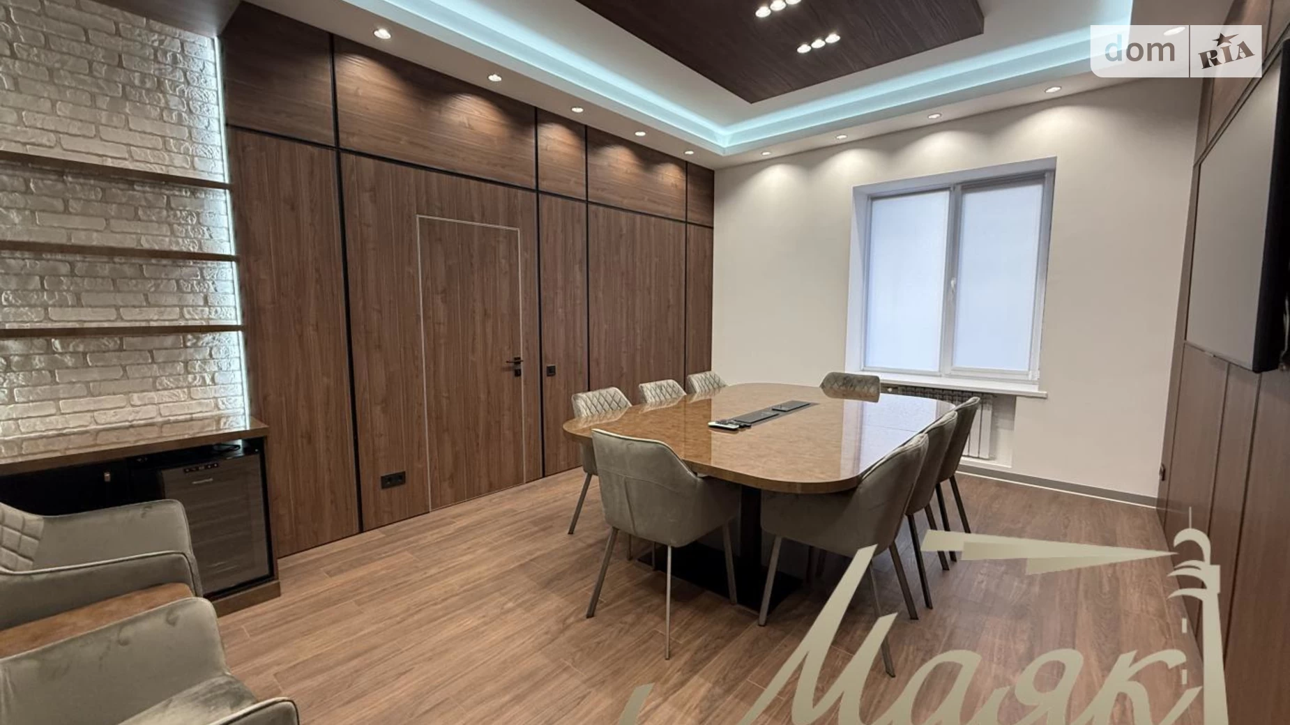 Здається в оренду офіс 300 кв. м в бізнес-центрі, цена: 7500 $ - фото 3