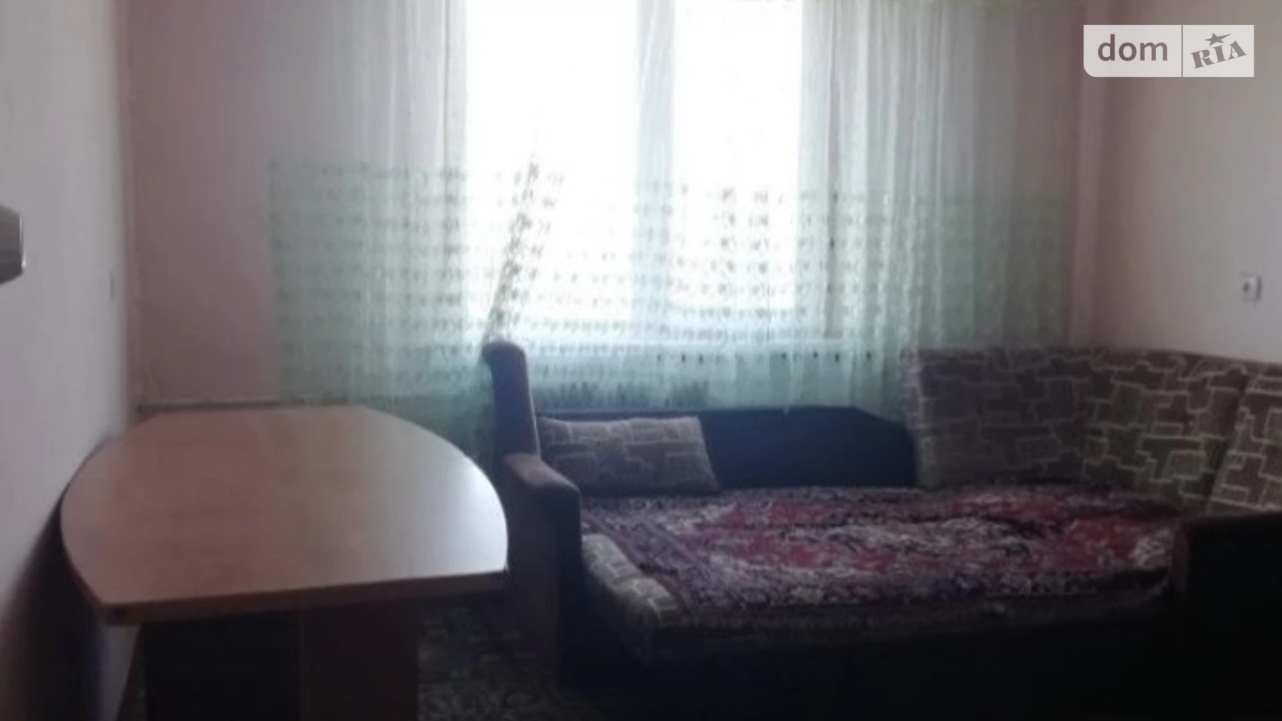 Продается 2-комнатная квартира 50 кв. м в Днепре, Донецкое шоссе - фото 4