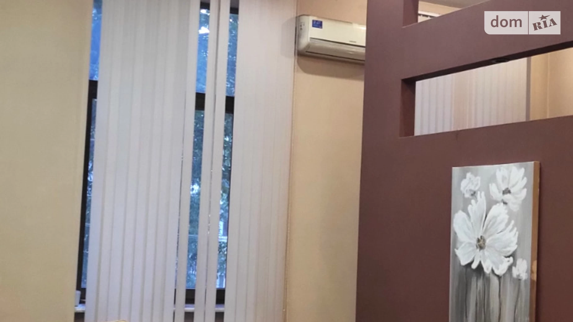 Сдается в аренду 1-комнатная квартира 65 кв. м в Львове, ул. Богомольца Академика, 4 - фото 3