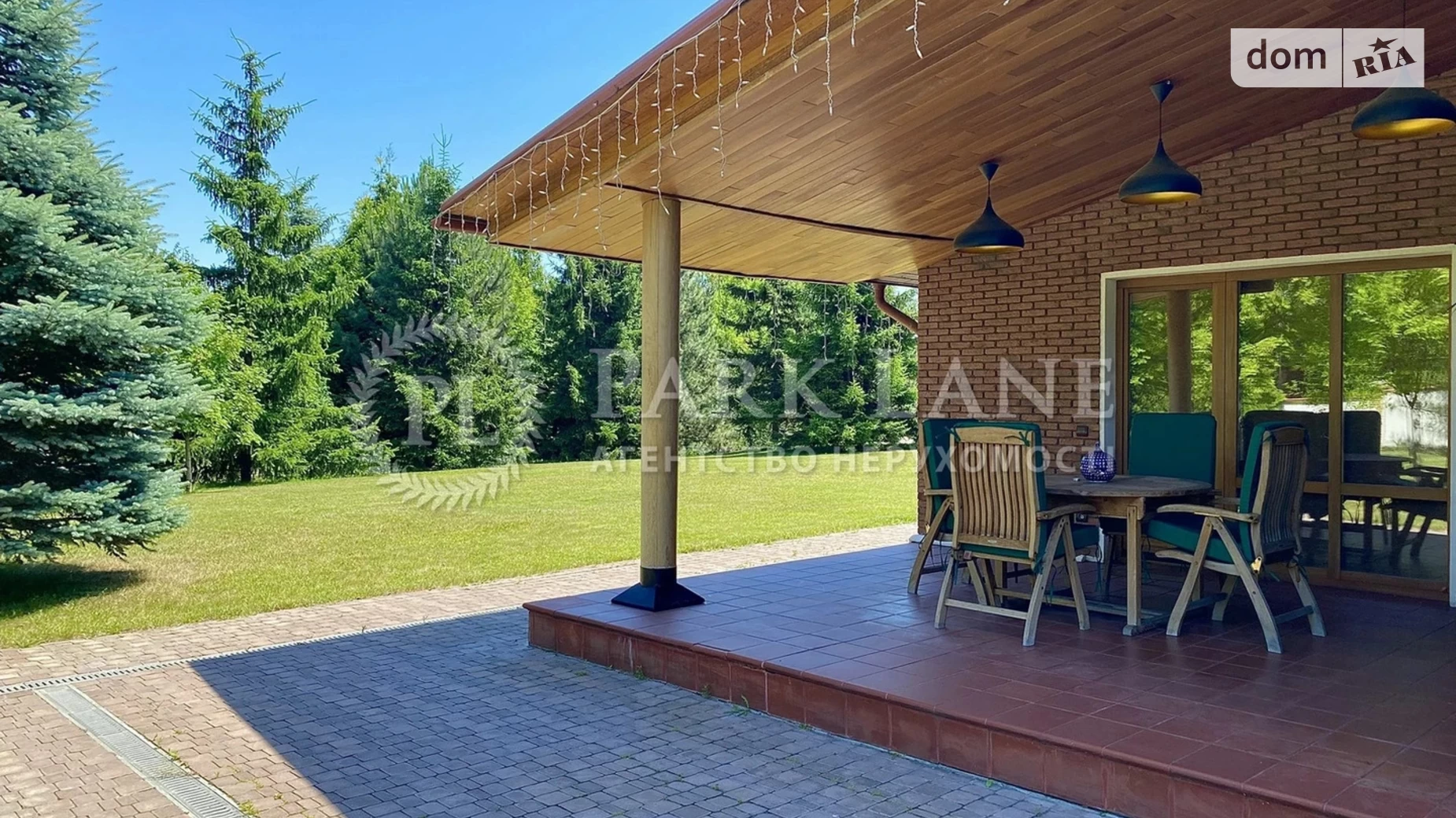 вул. Старокиївська Козин (Обухів), цена: 8000 $ - фото 3