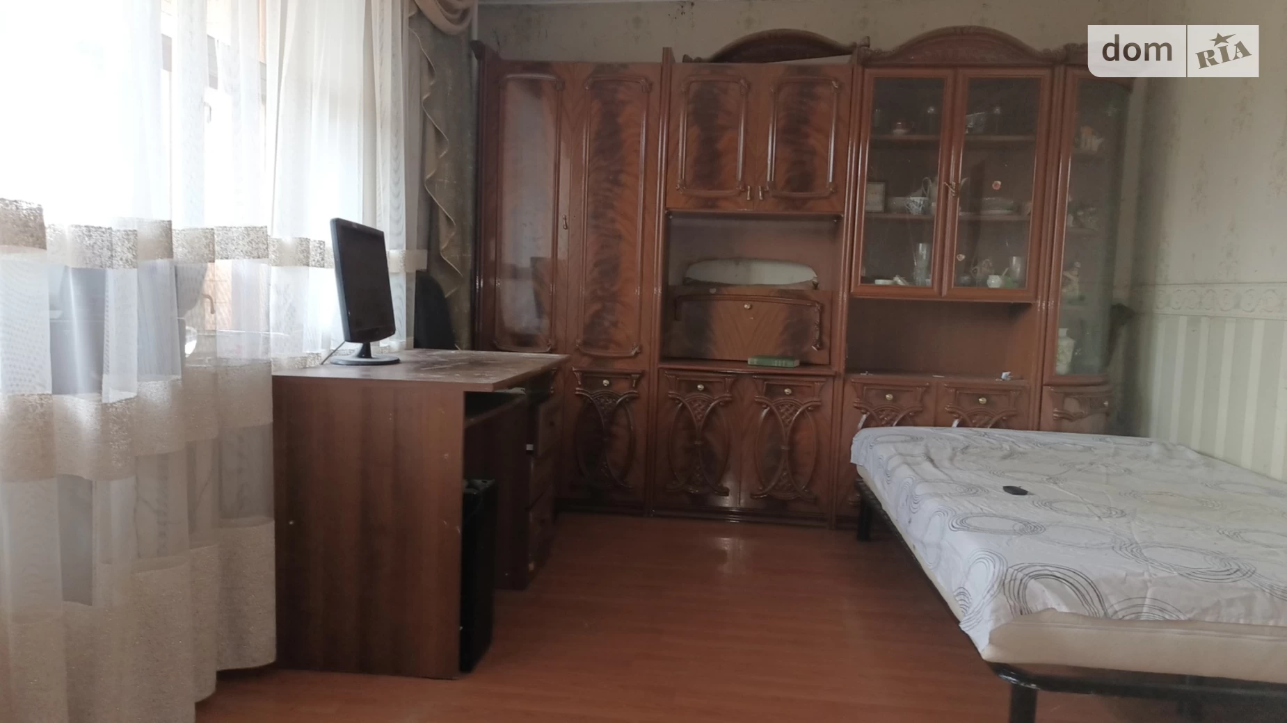 Продается 2-комнатная квартира 49.9 кв. м в Ровно, ул. Видинская, 15 - фото 3
